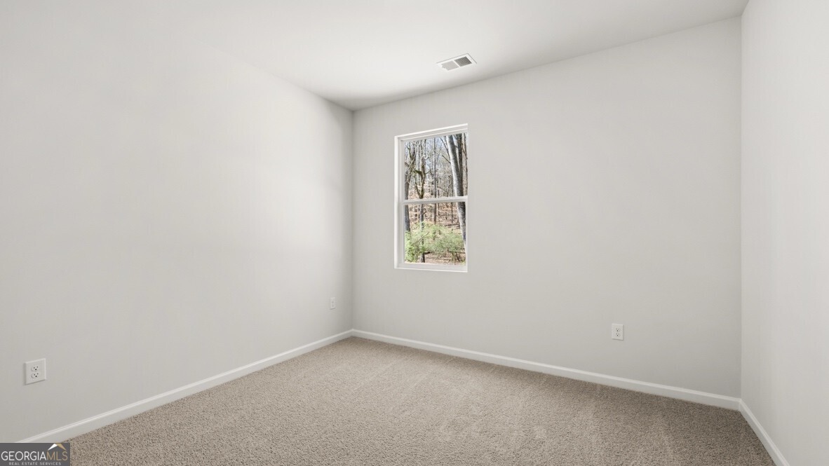 1391 Lincoln Lane