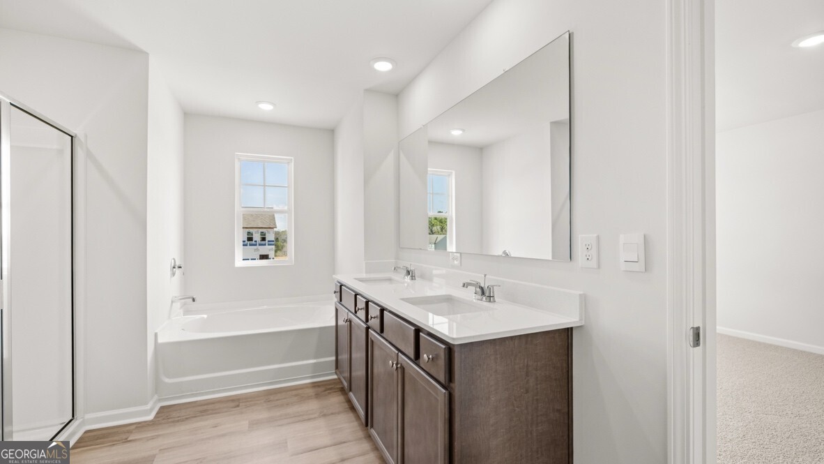 1391 Lincoln Lane