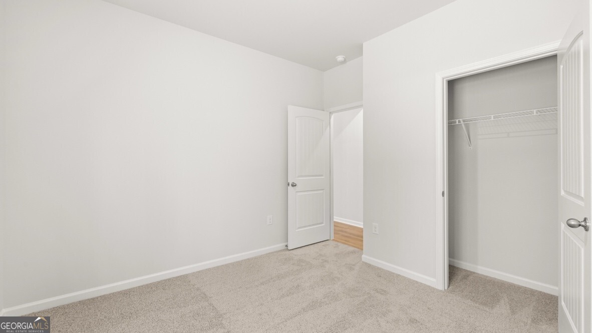 1391 Lincoln Lane