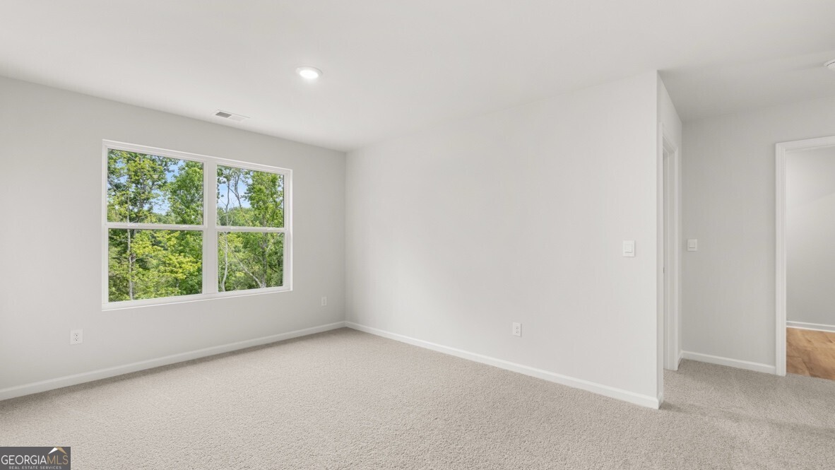 1391 Lincoln Lane