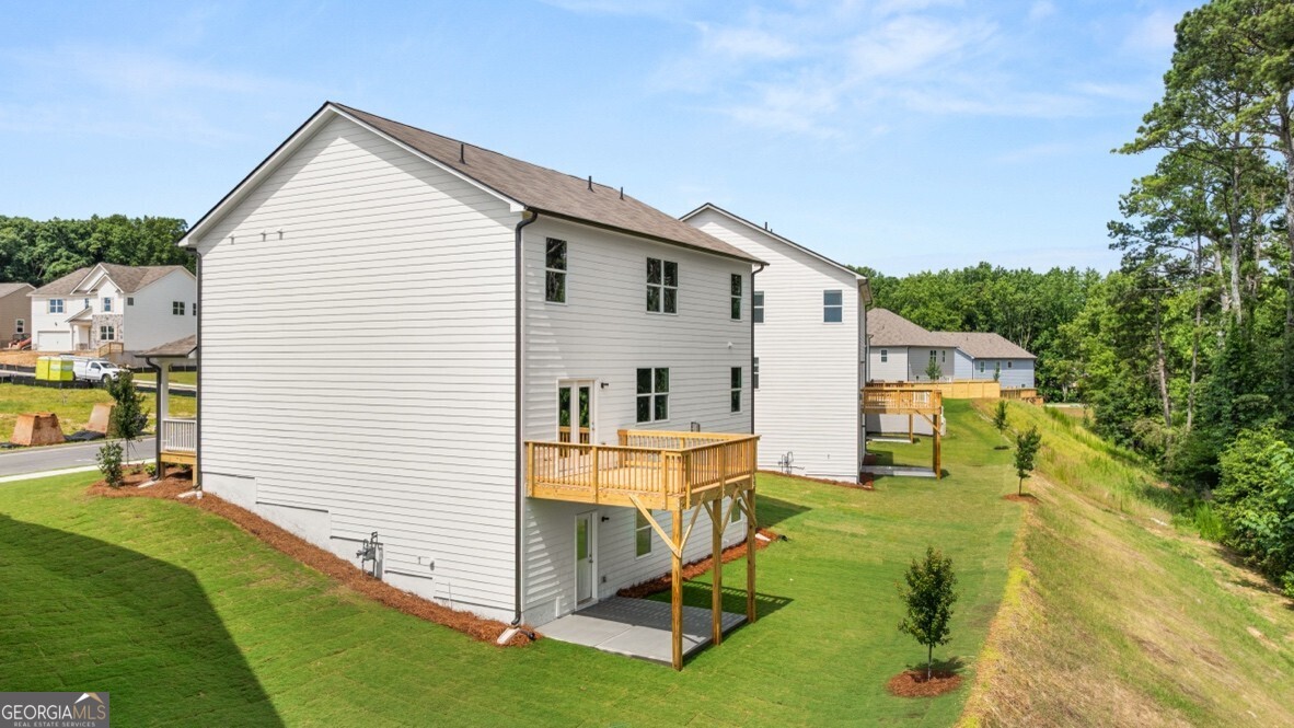 1391 Lincoln Lane