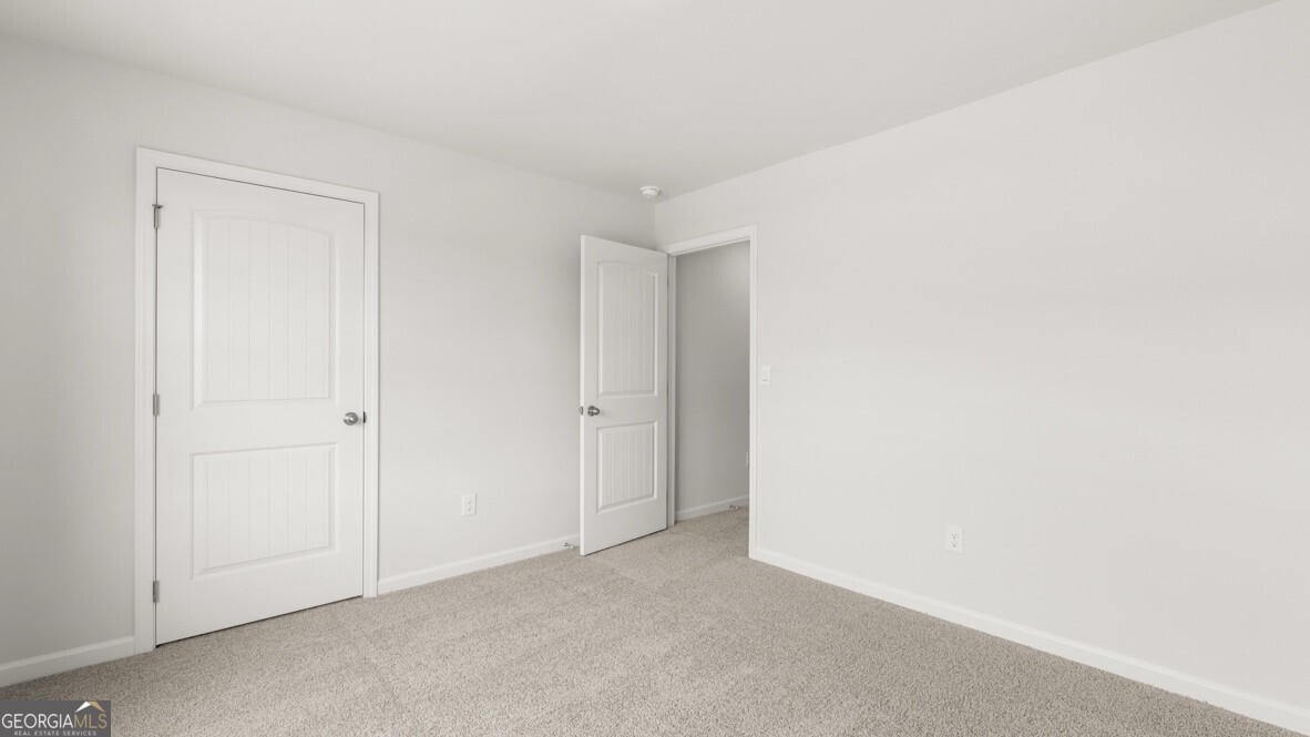 1391 Lincoln Lane