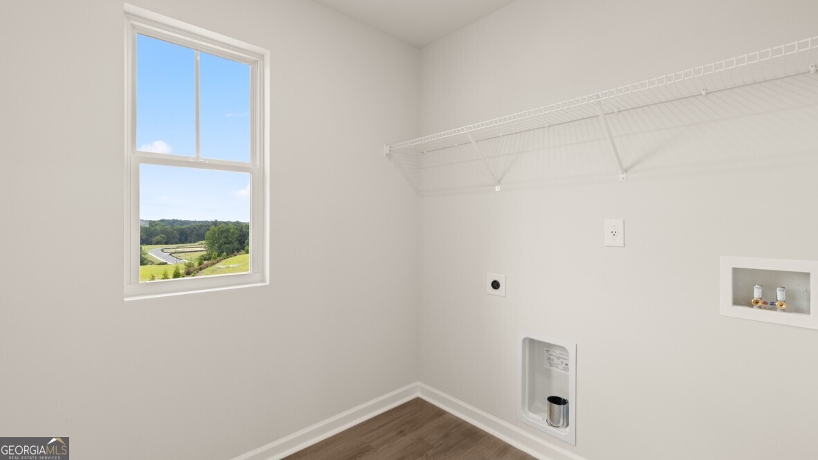 128 Supreme Court