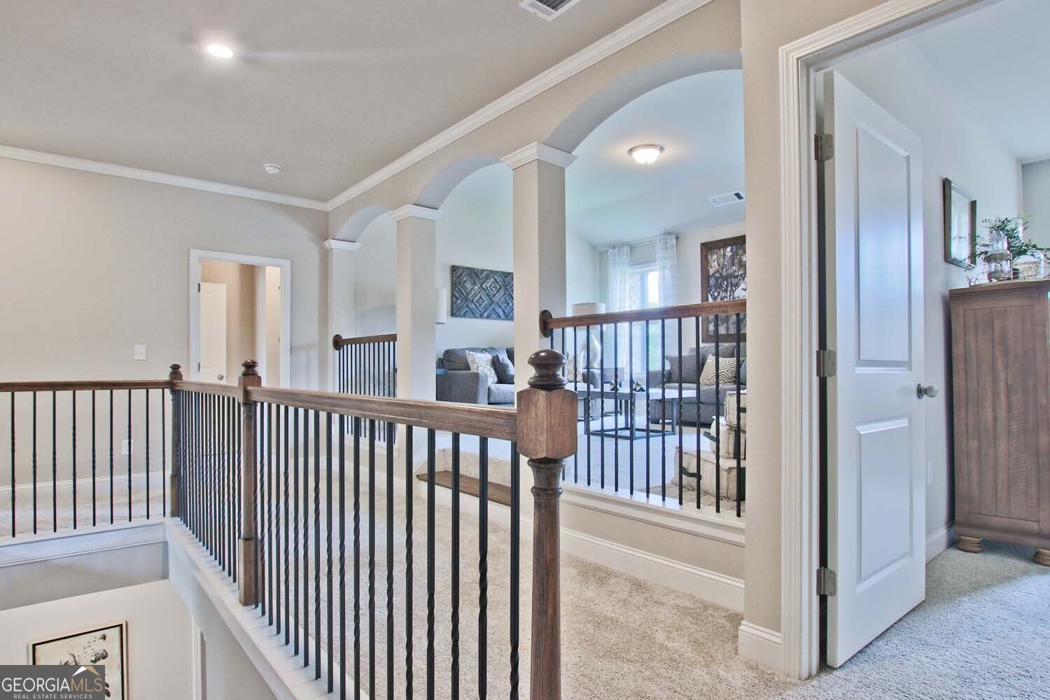 702 Secret Garden Lane