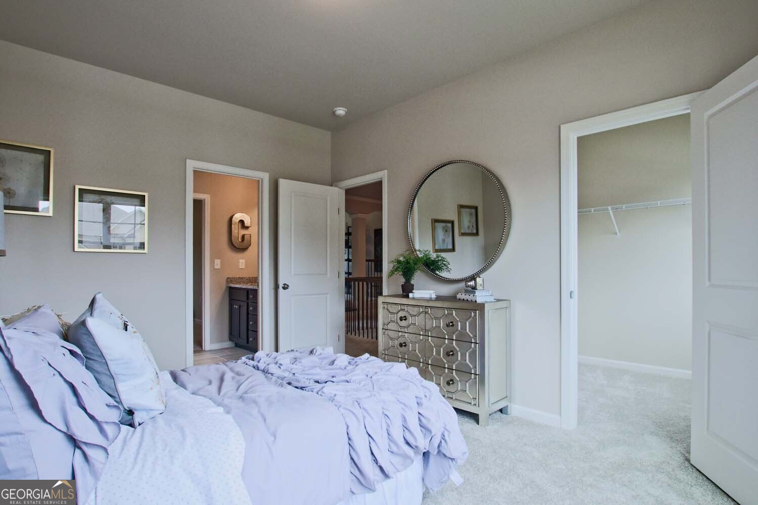 702 Secret Garden Lane
