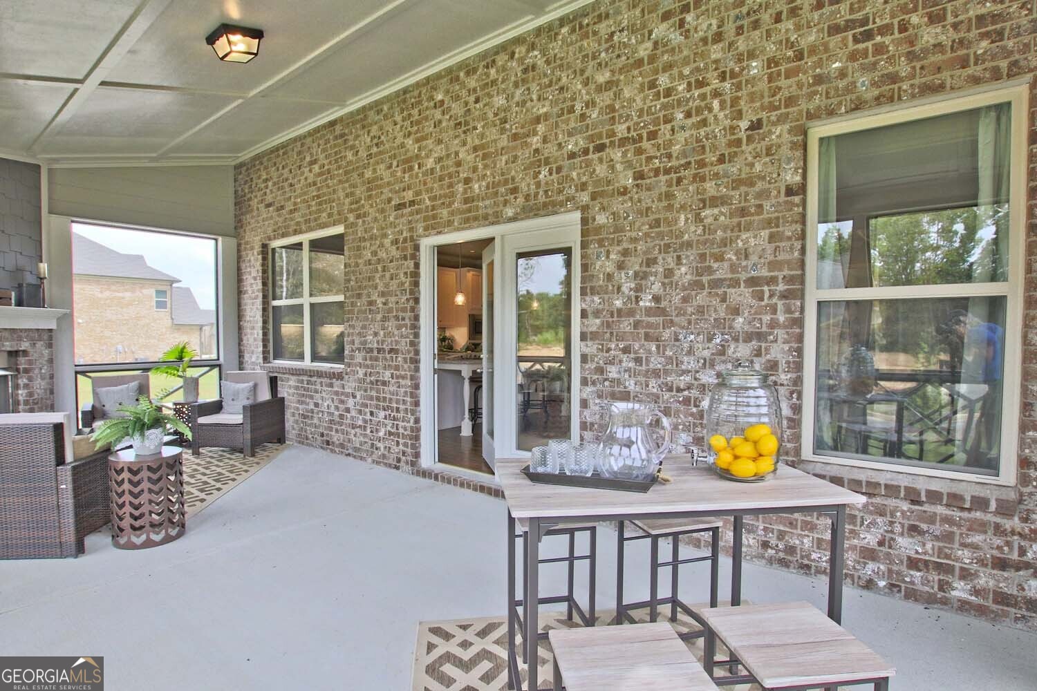 702 Secret Garden Lane