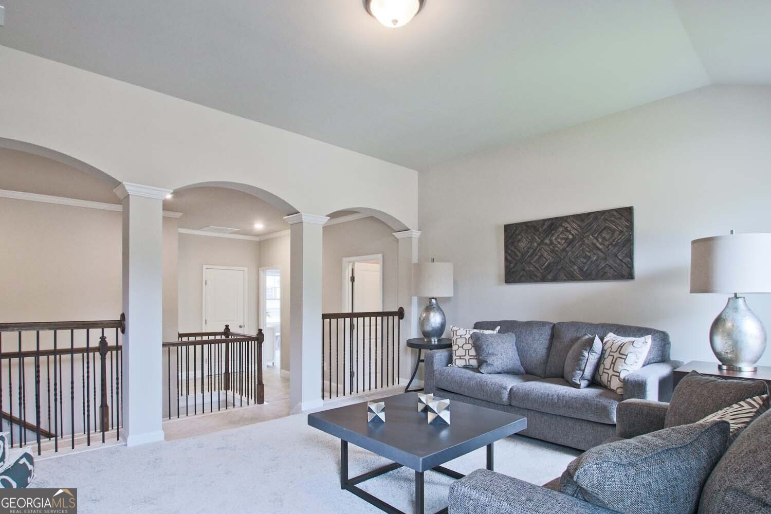 702 Secret Garden Lane