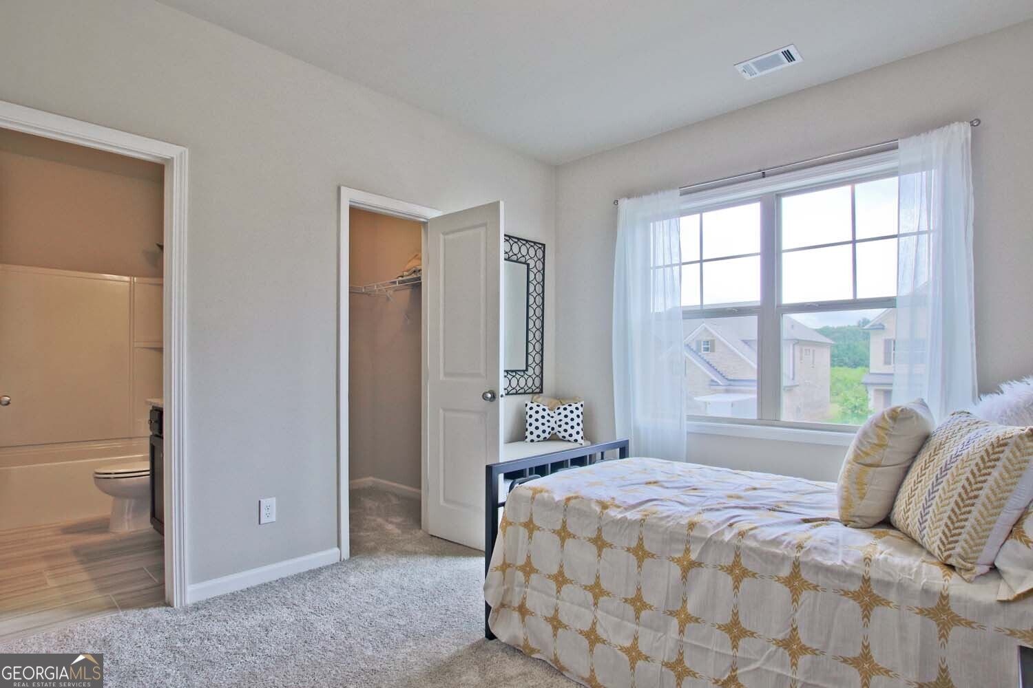702 Secret Garden Lane