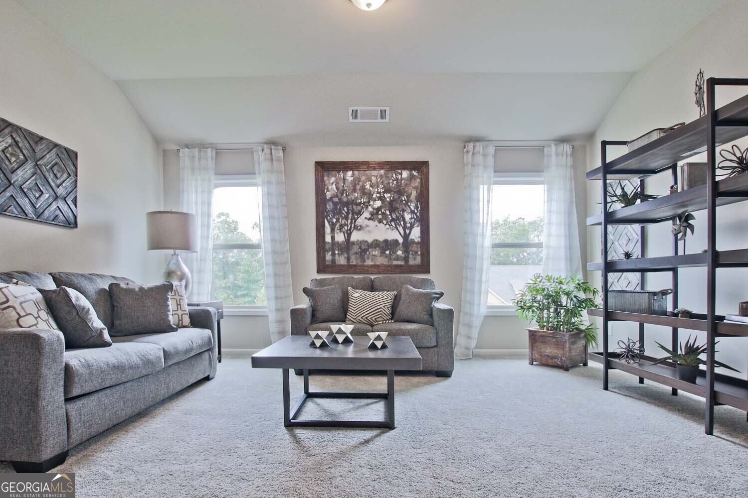 702 Secret Garden Lane