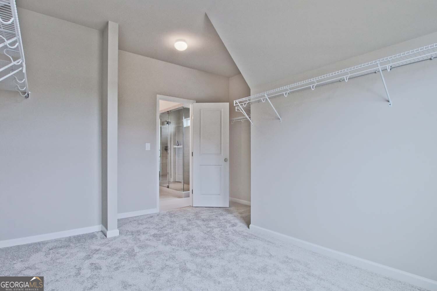702 Secret Garden Lane
