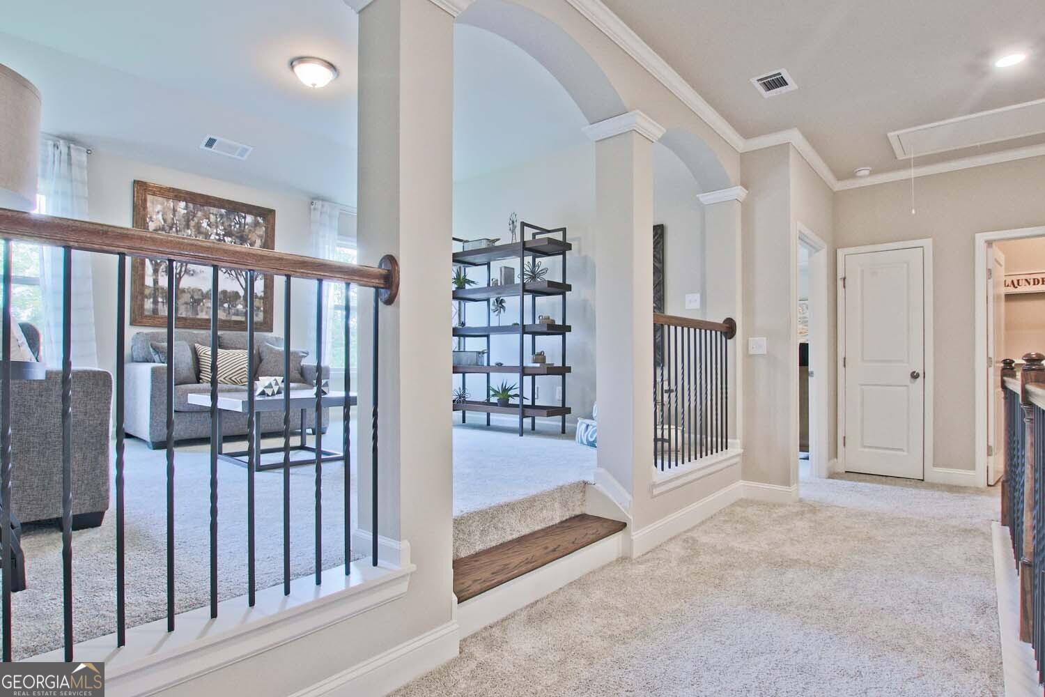 702 Secret Garden Lane