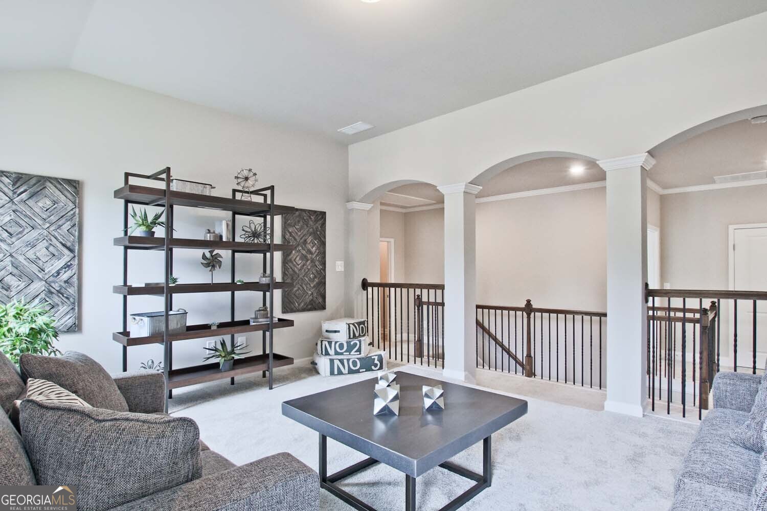 702 Secret Garden Lane