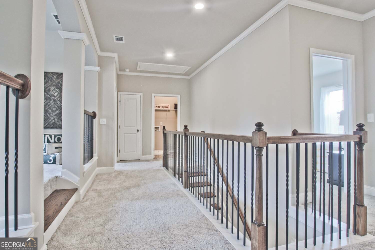 702 Secret Garden Lane