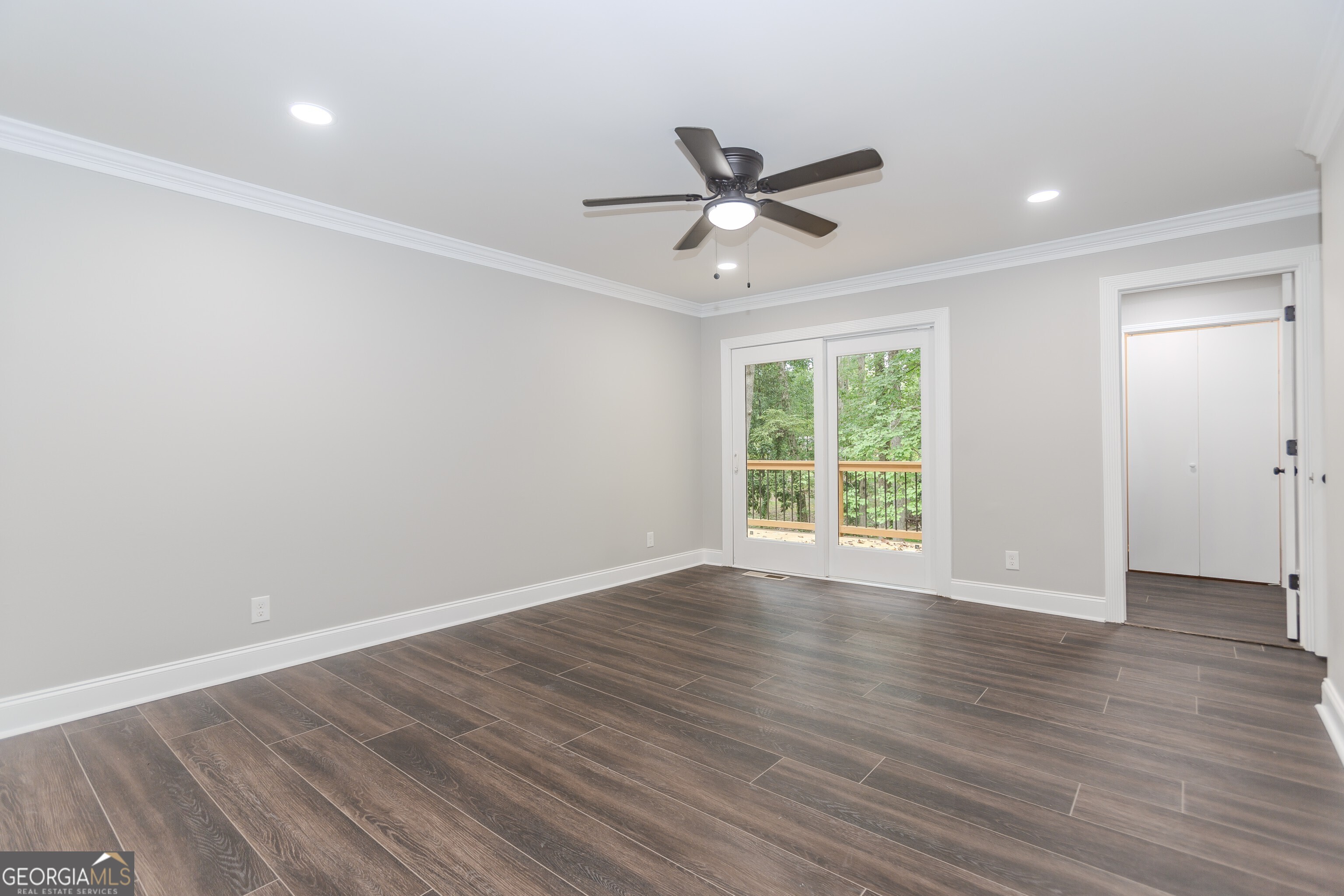247 Old Timber Road