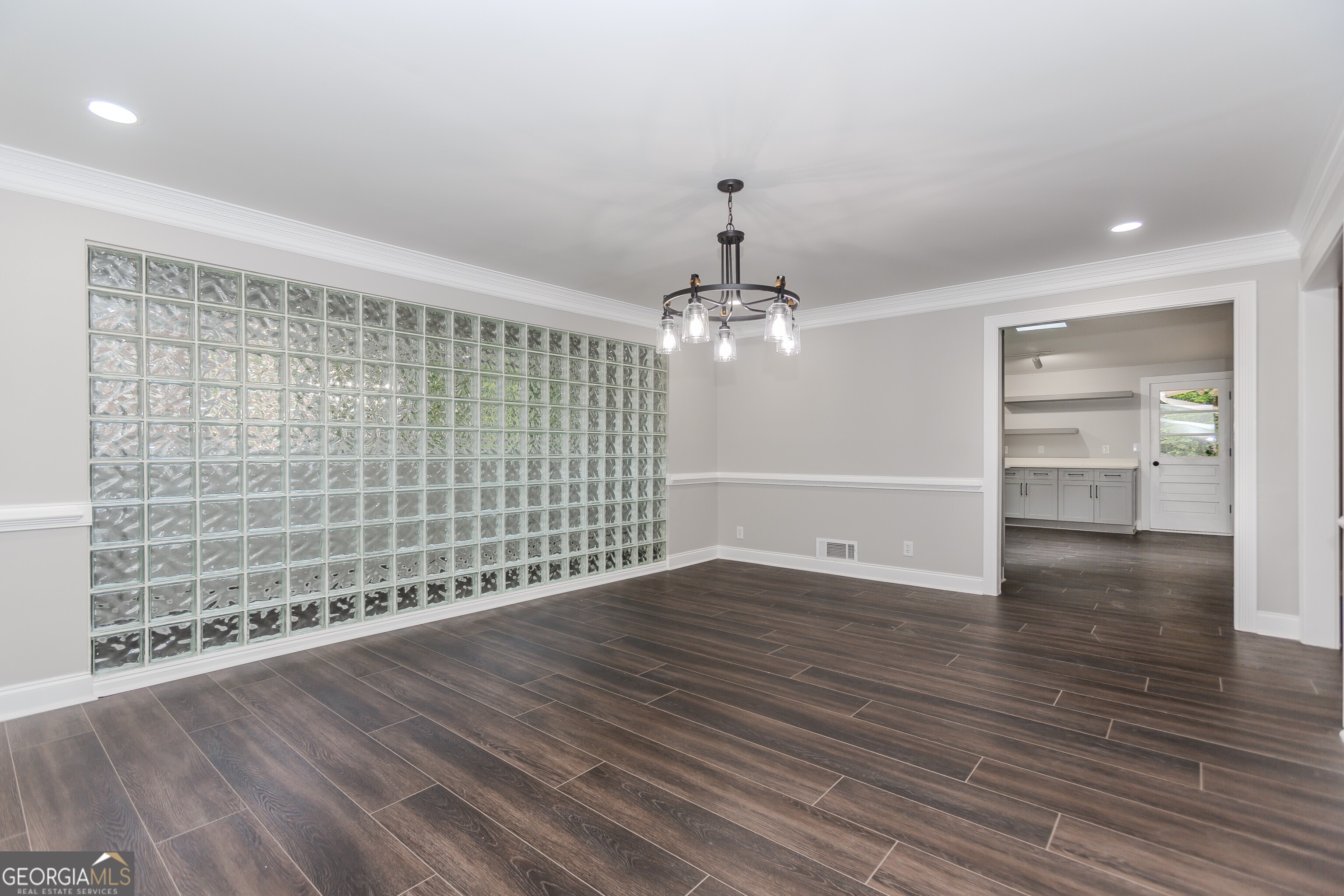 247 Old Timber Road