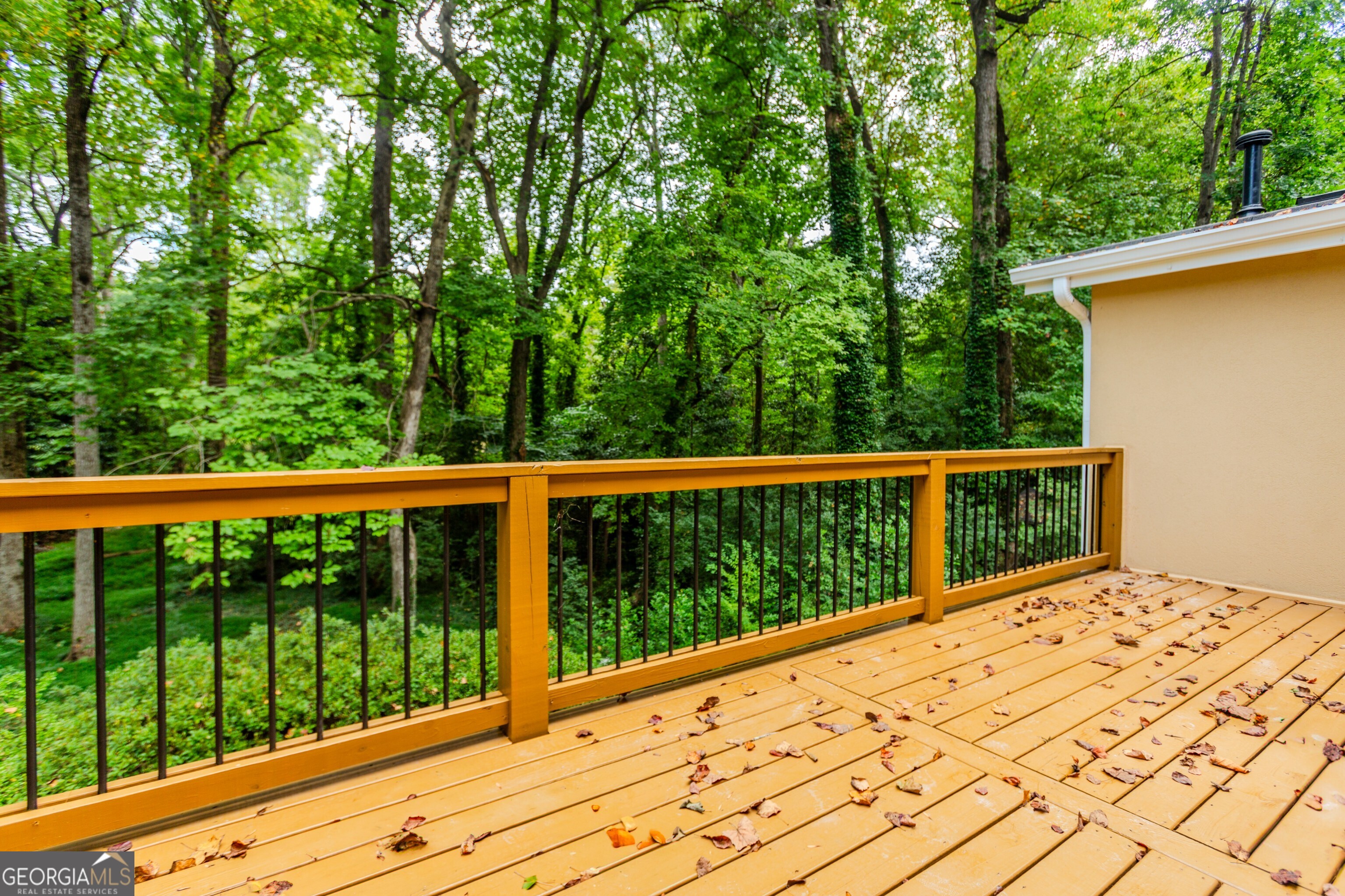 247 Old Timber Road