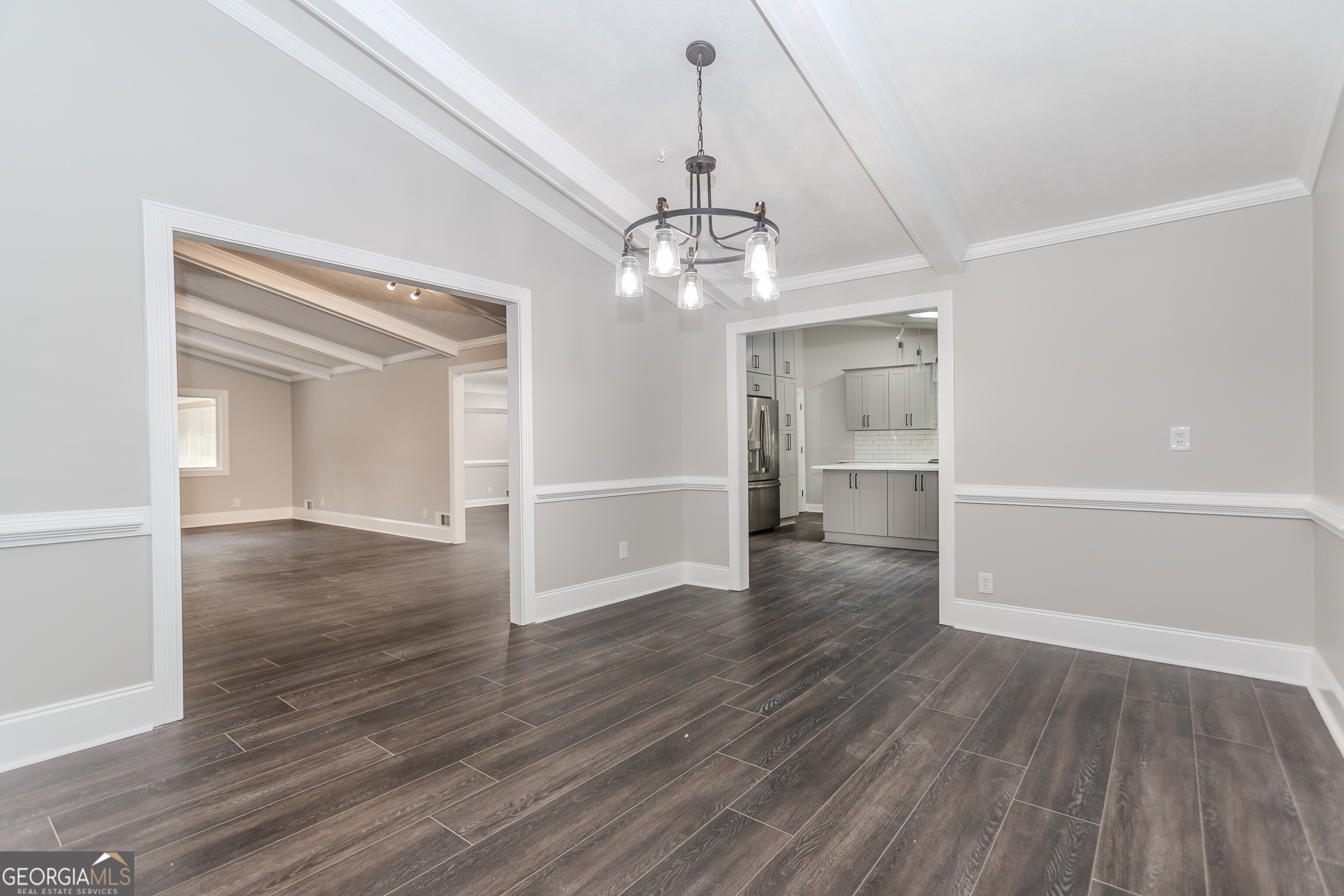 247 Old Timber Road
