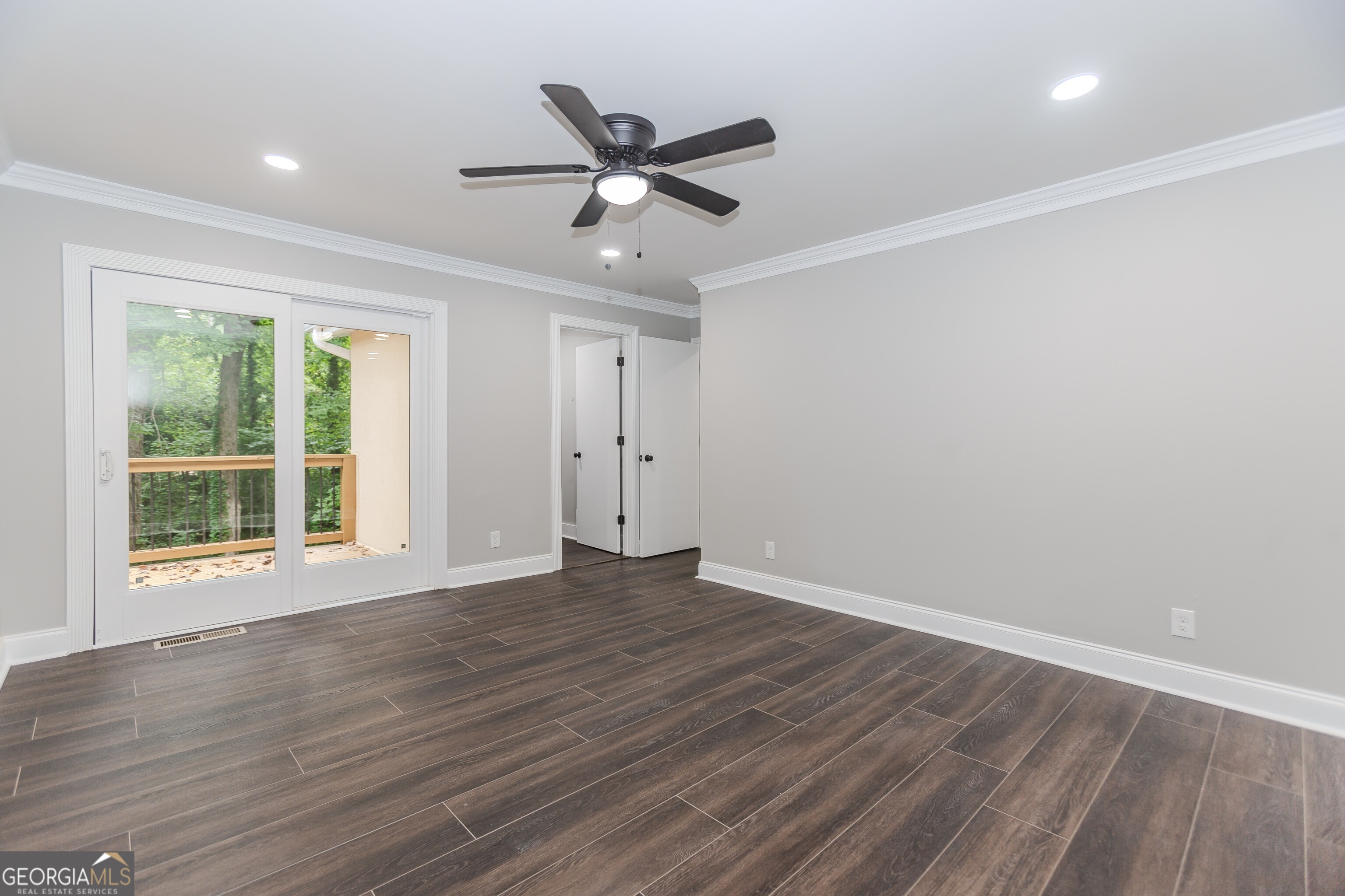 247 Old Timber Road