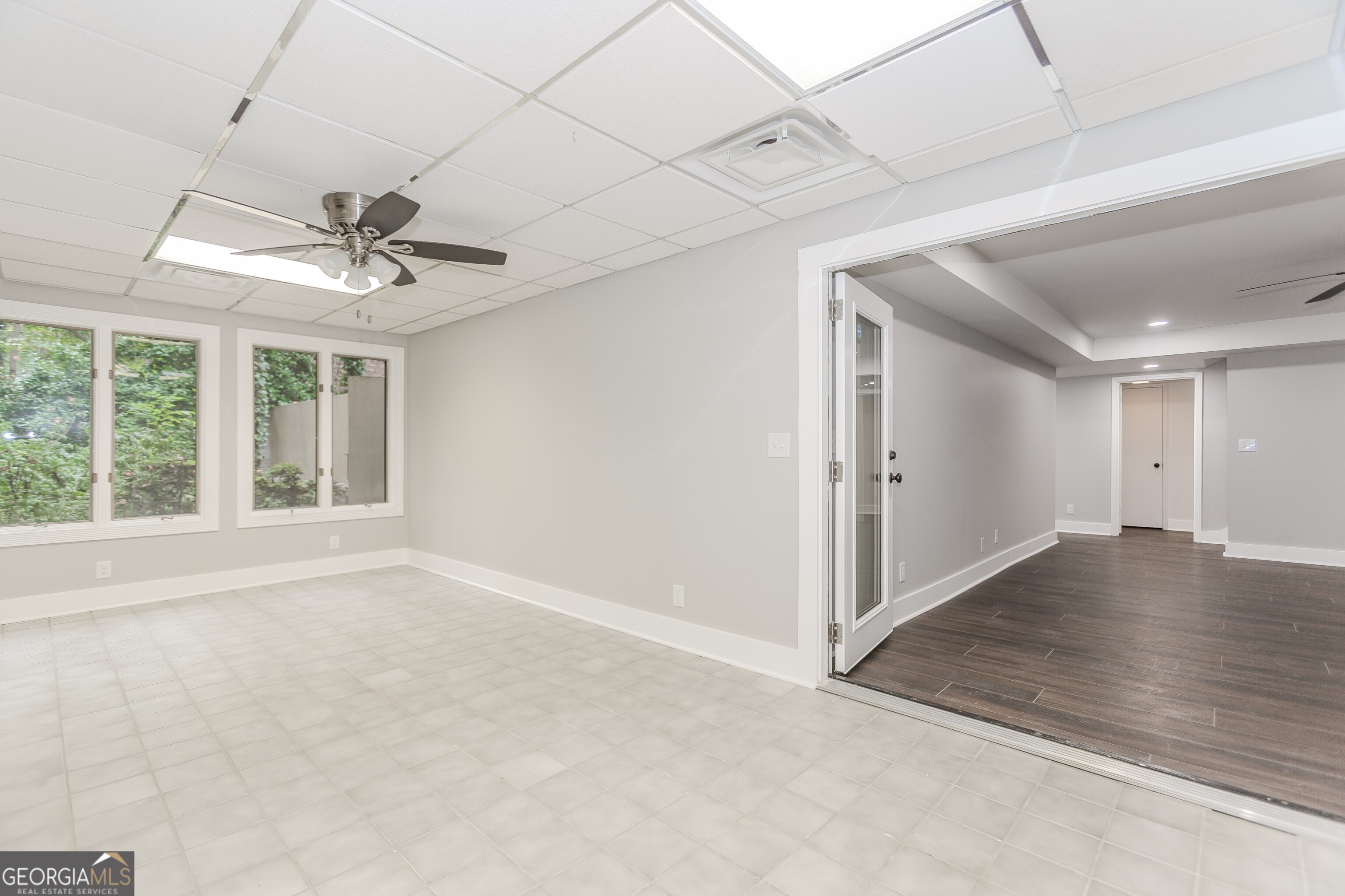 247 Old Timber Road