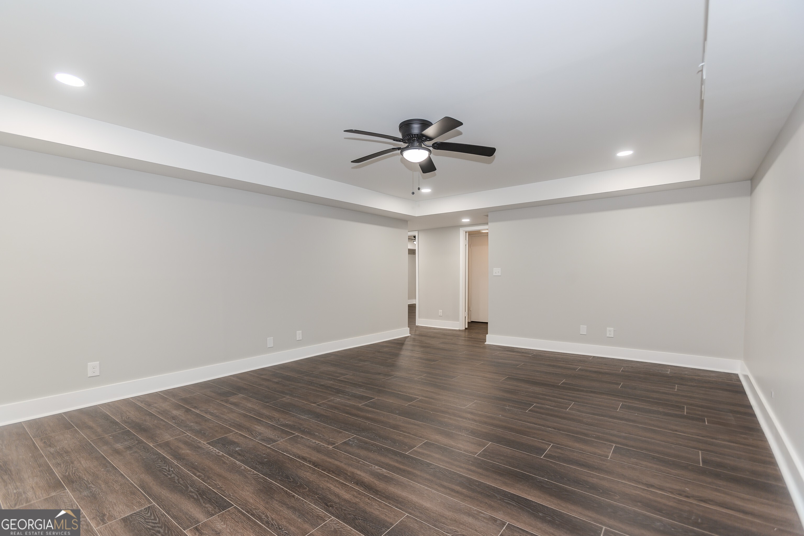 247 Old Timber Road