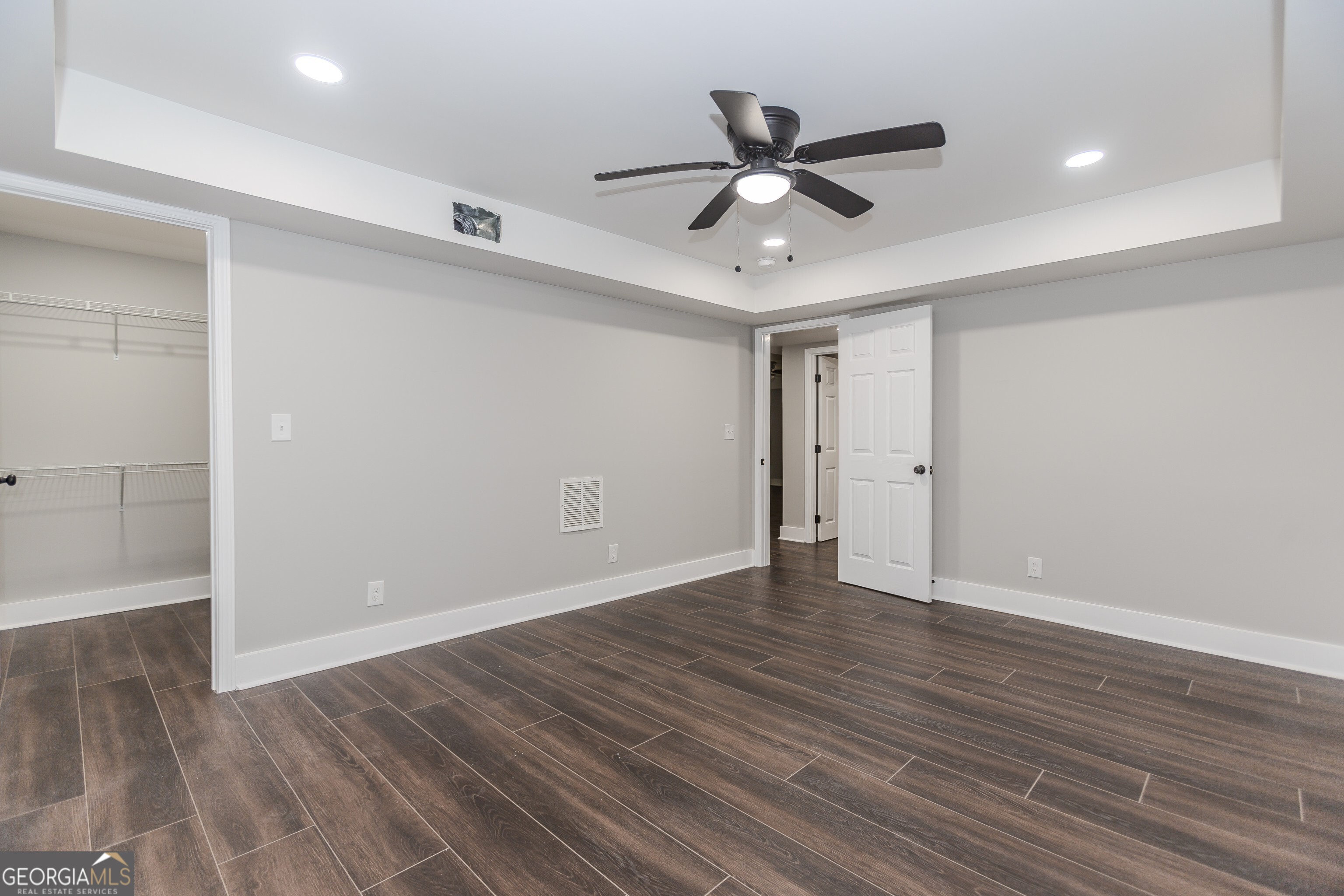 247 Old Timber Road