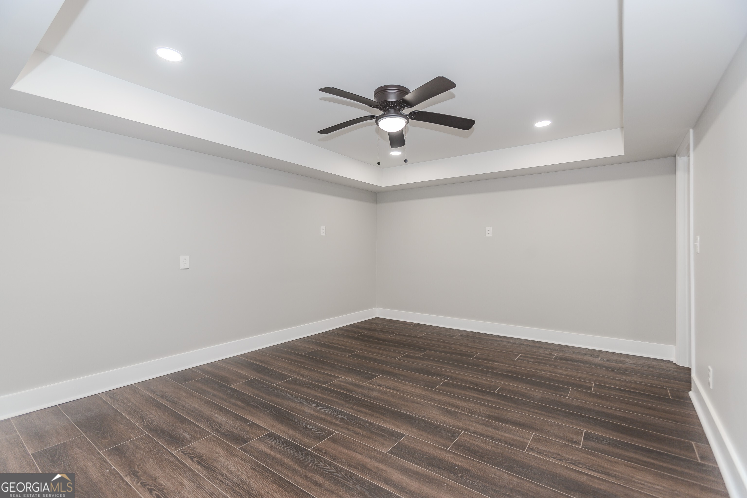 247 Old Timber Road
