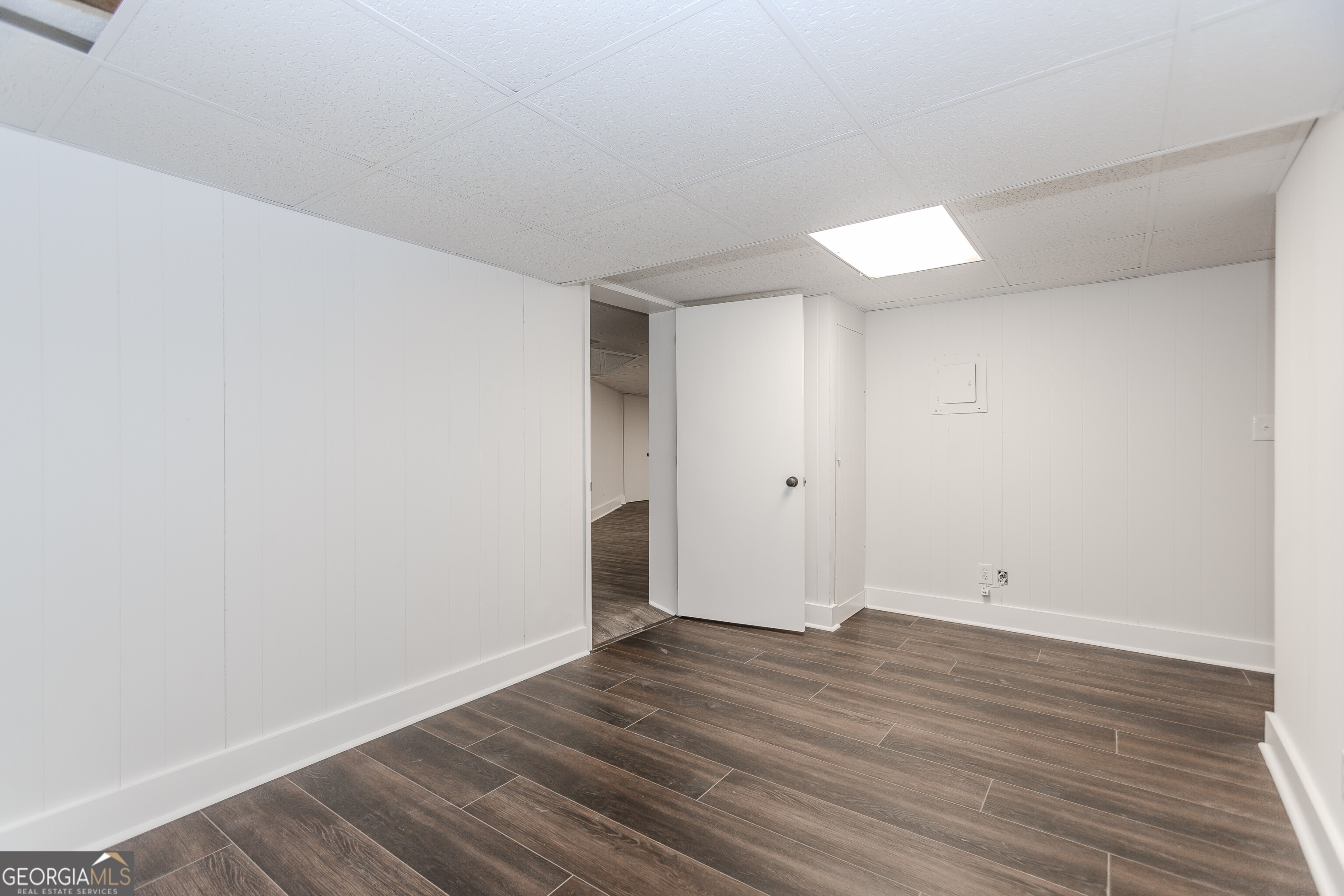 247 Old Timber Road