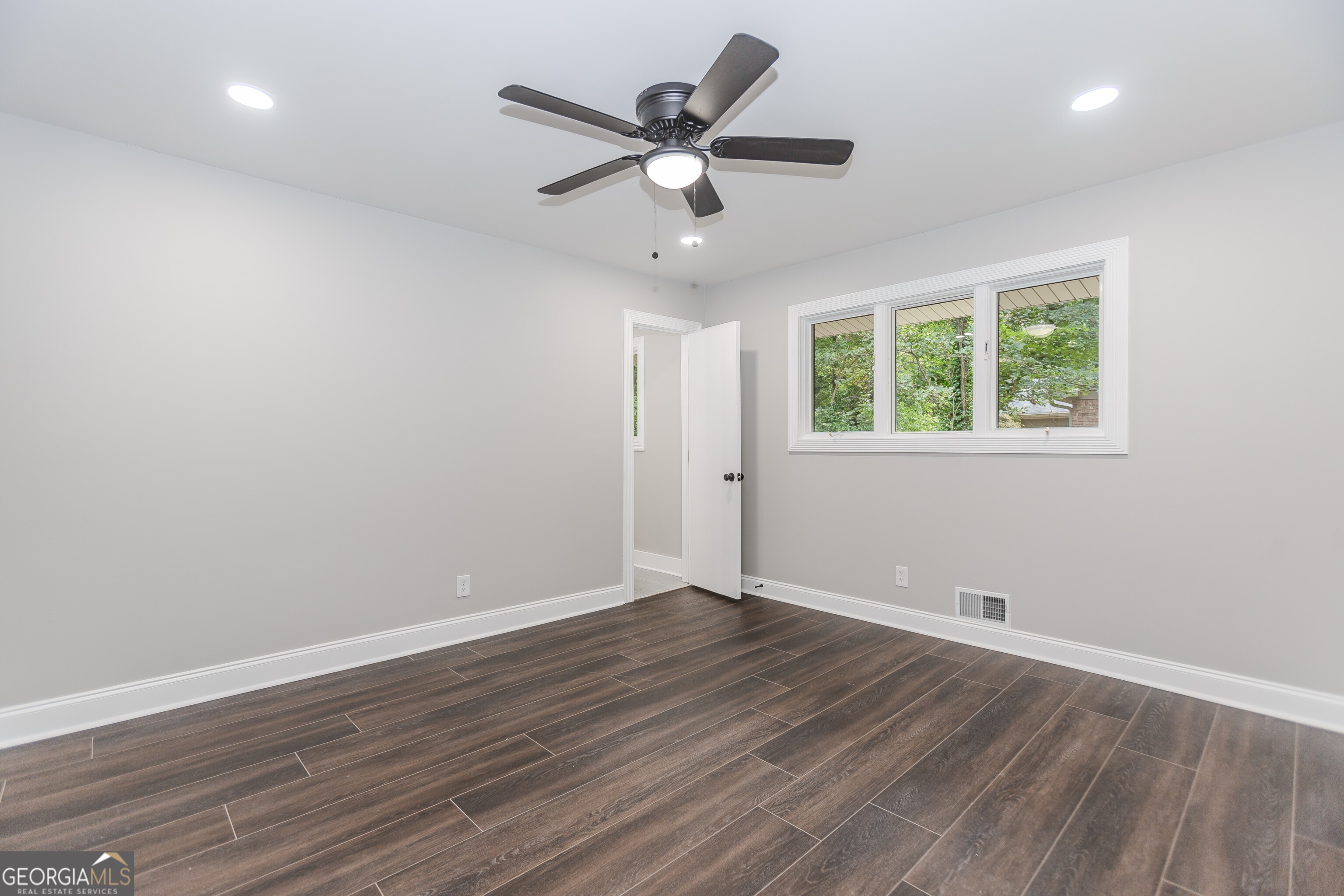 247 Old Timber Road