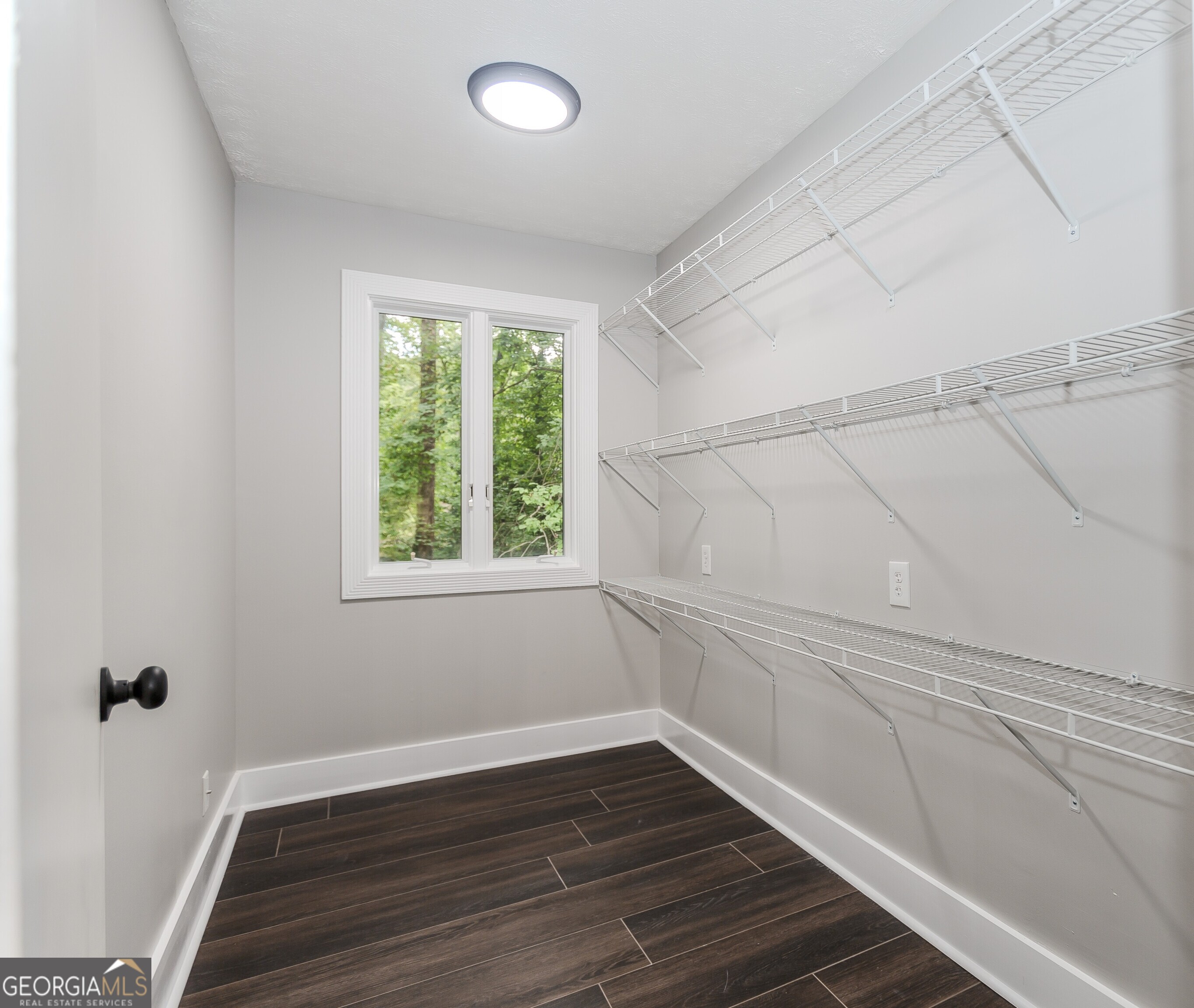 247 Old Timber Road