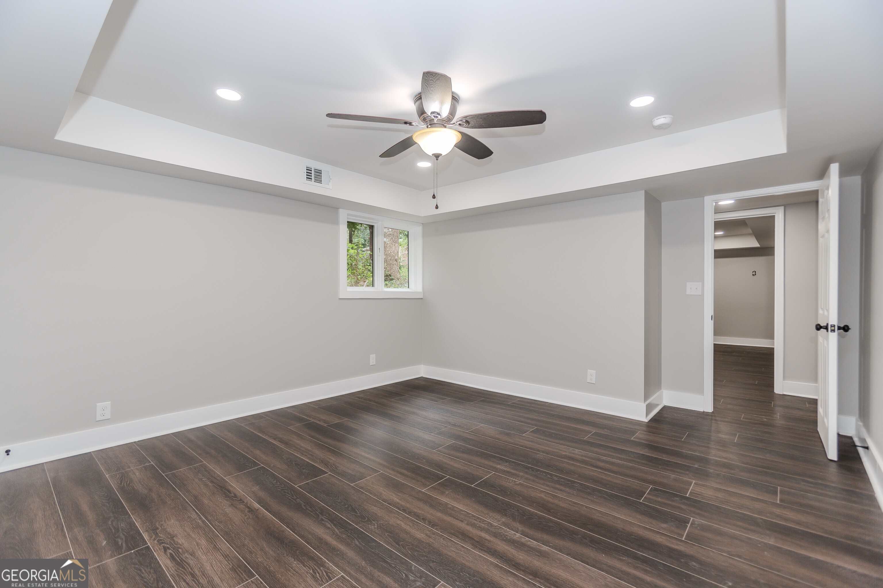 247 Old Timber Road