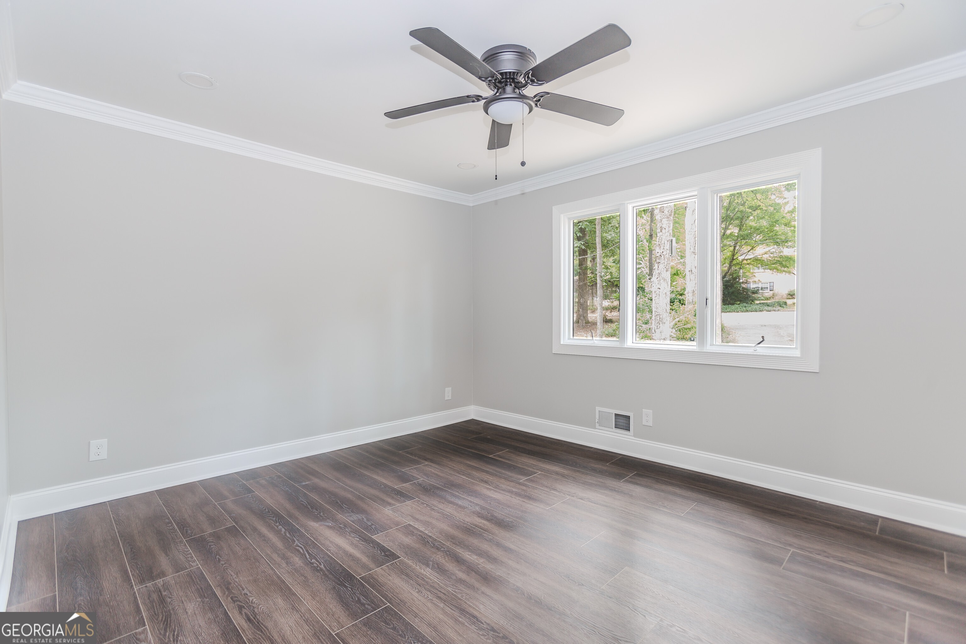 247 Old Timber Road