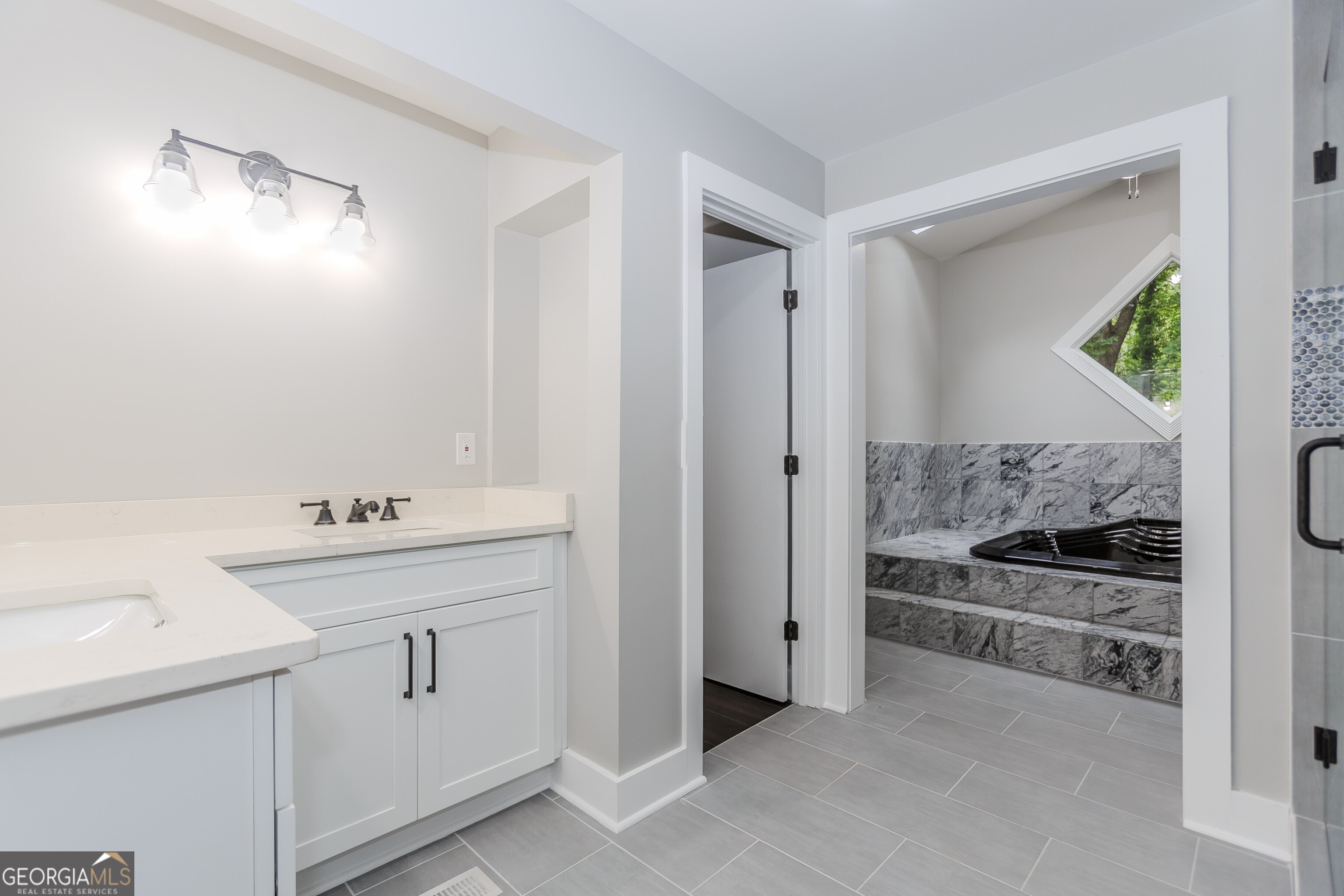 247 Old Timber Road