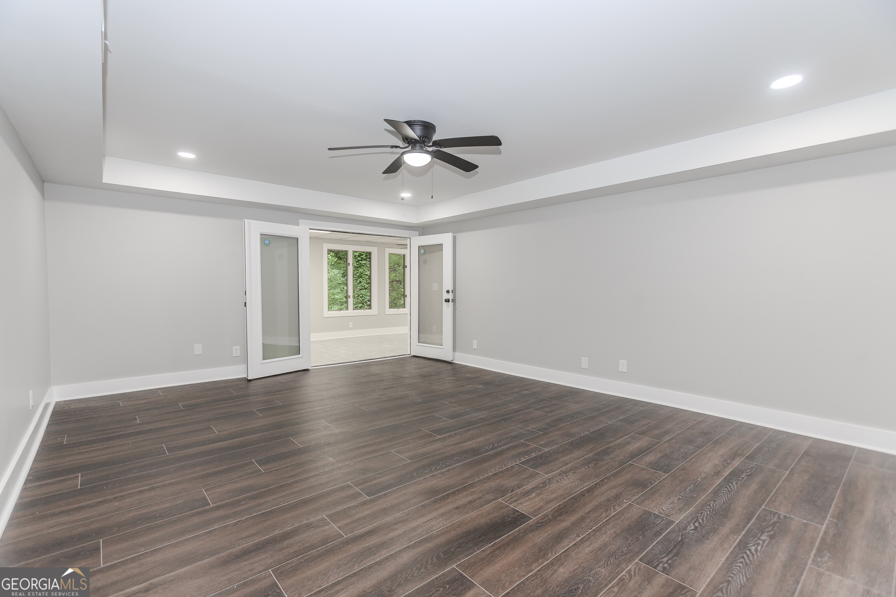 247 Old Timber Road