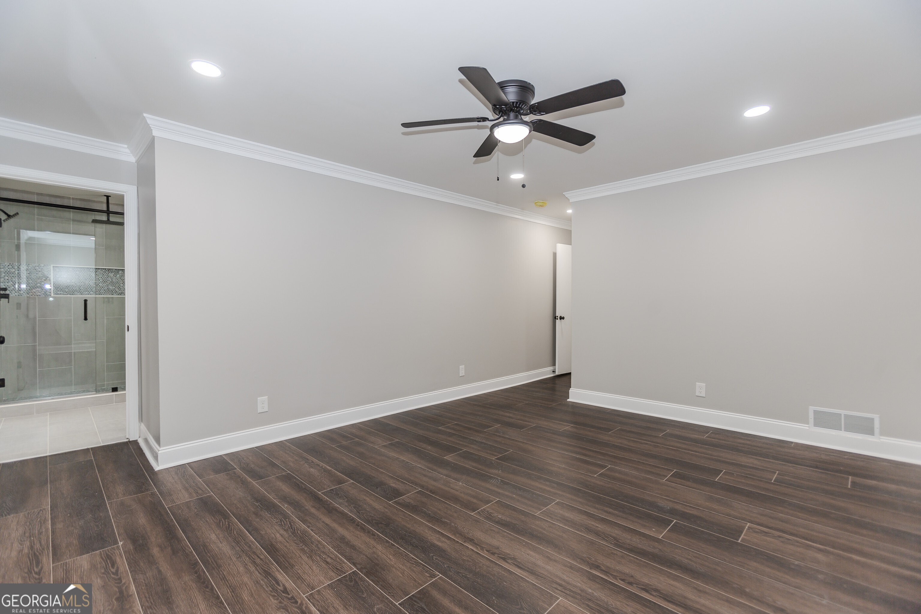 247 Old Timber Road