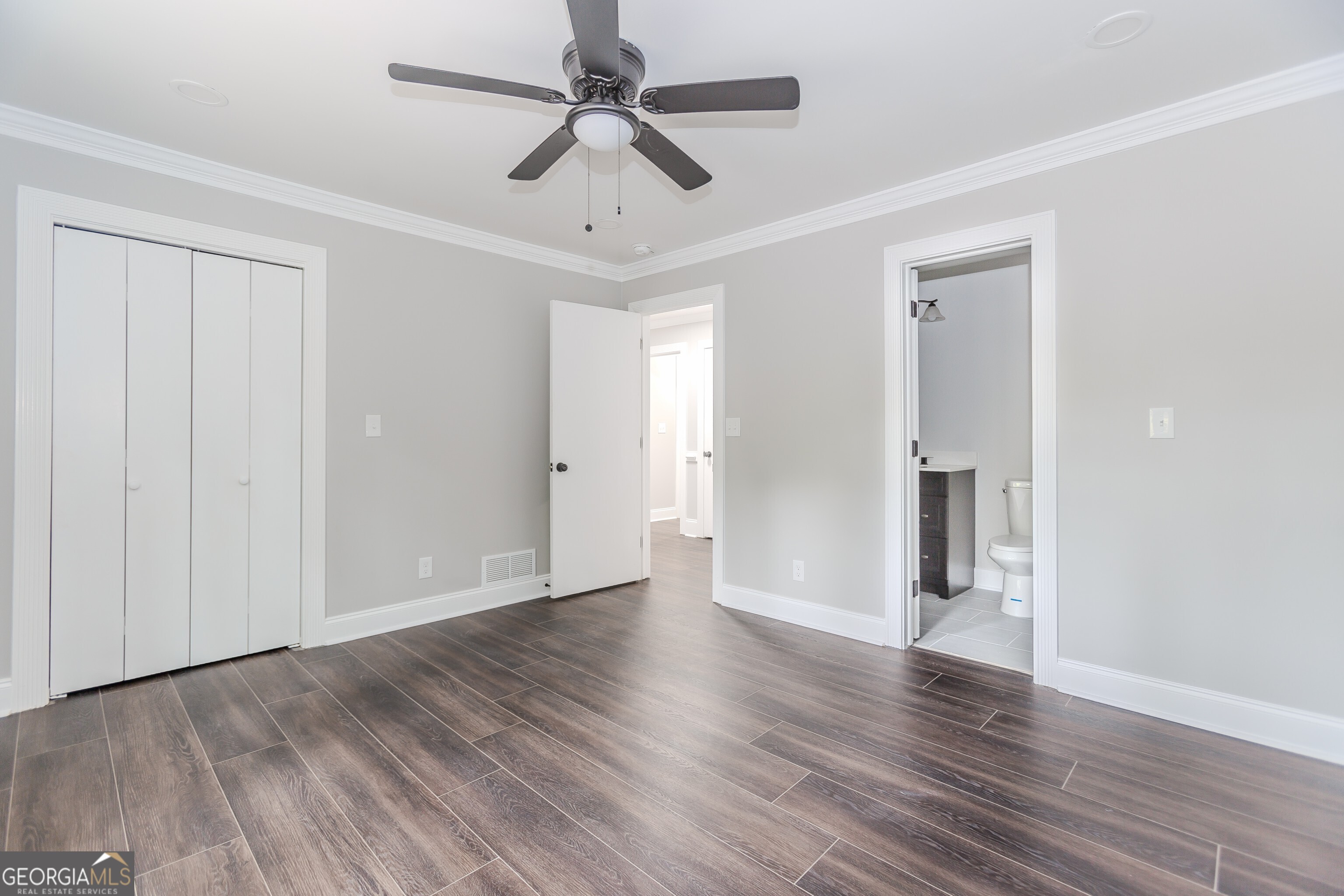 247 Old Timber Road