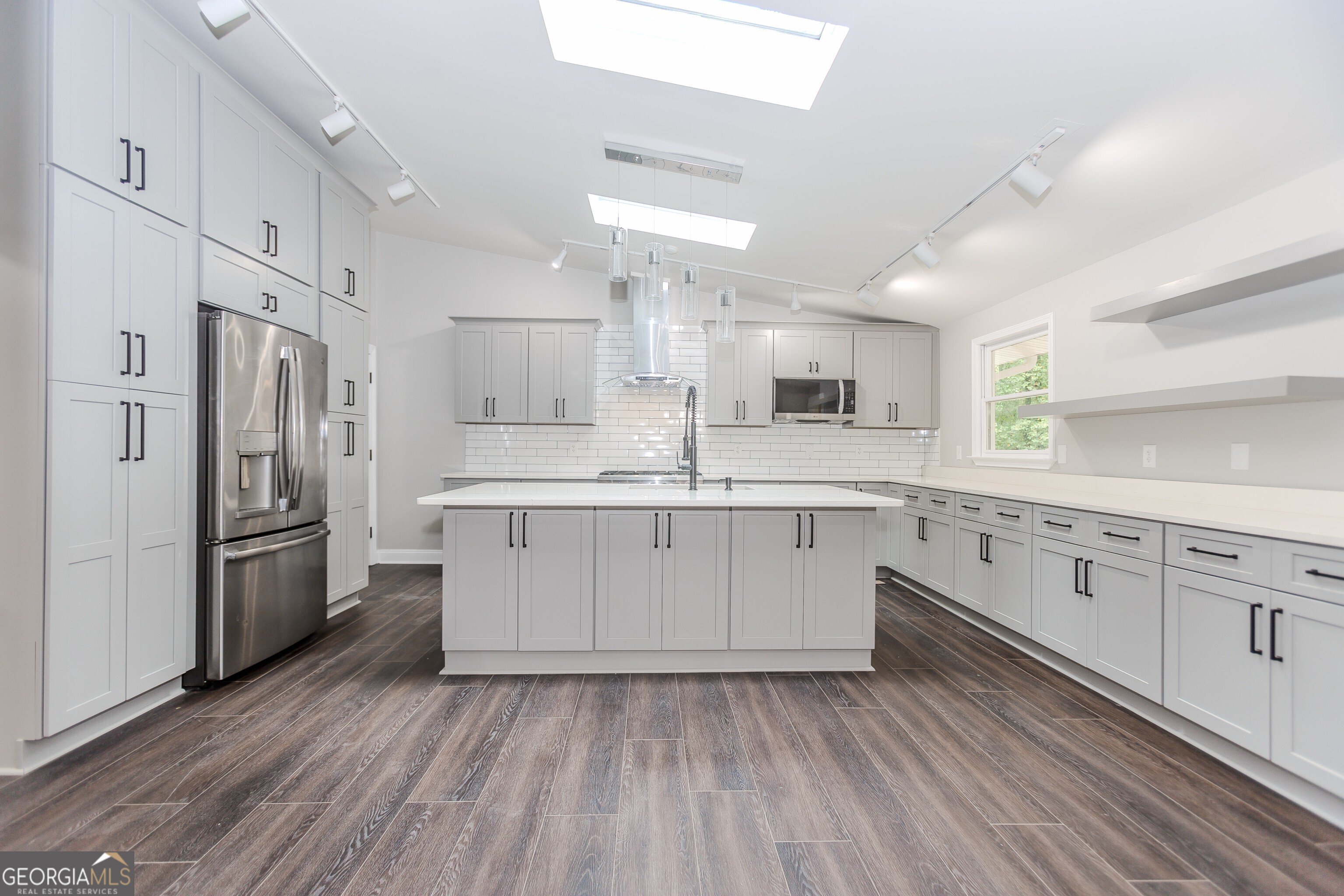 247 Old Timber Road