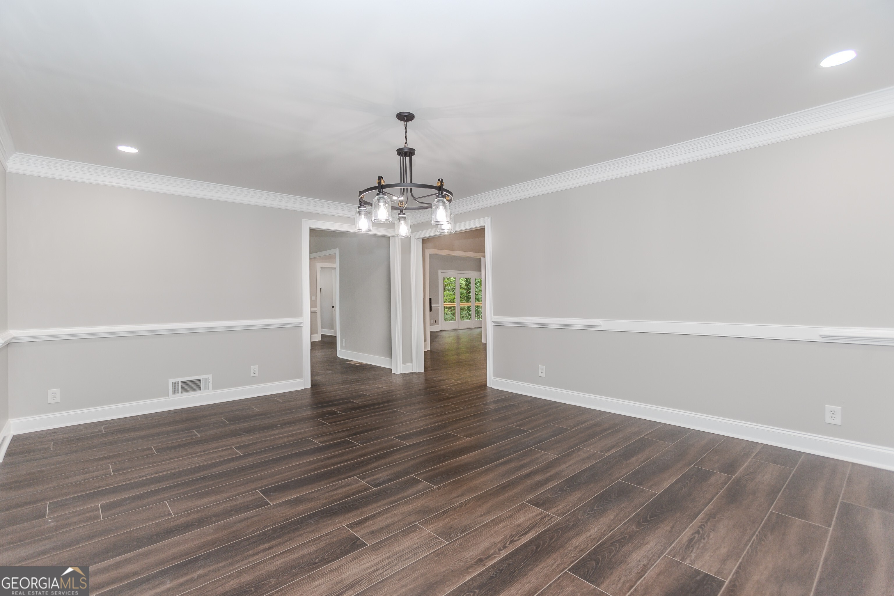 247 Old Timber Road