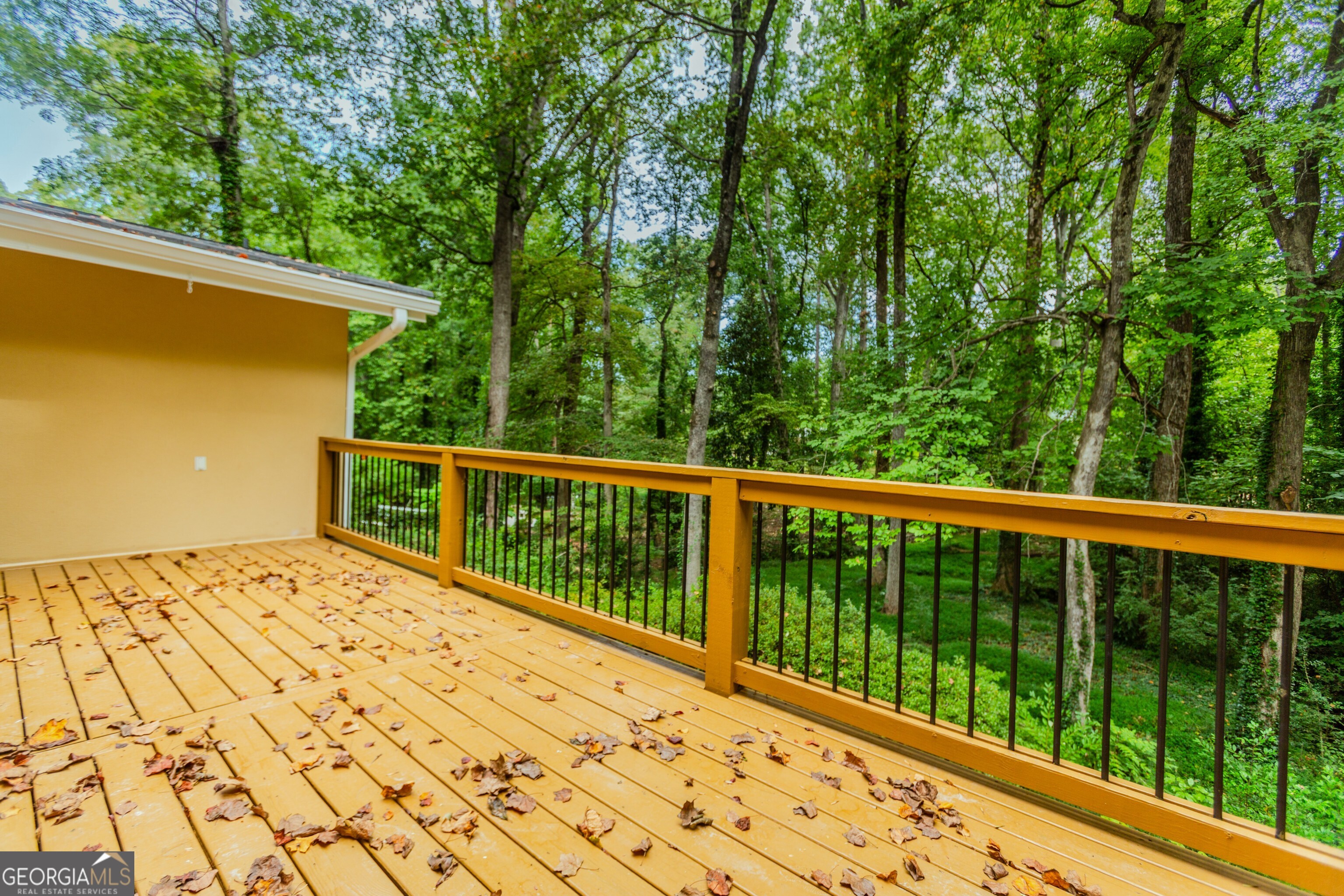 247 Old Timber Road