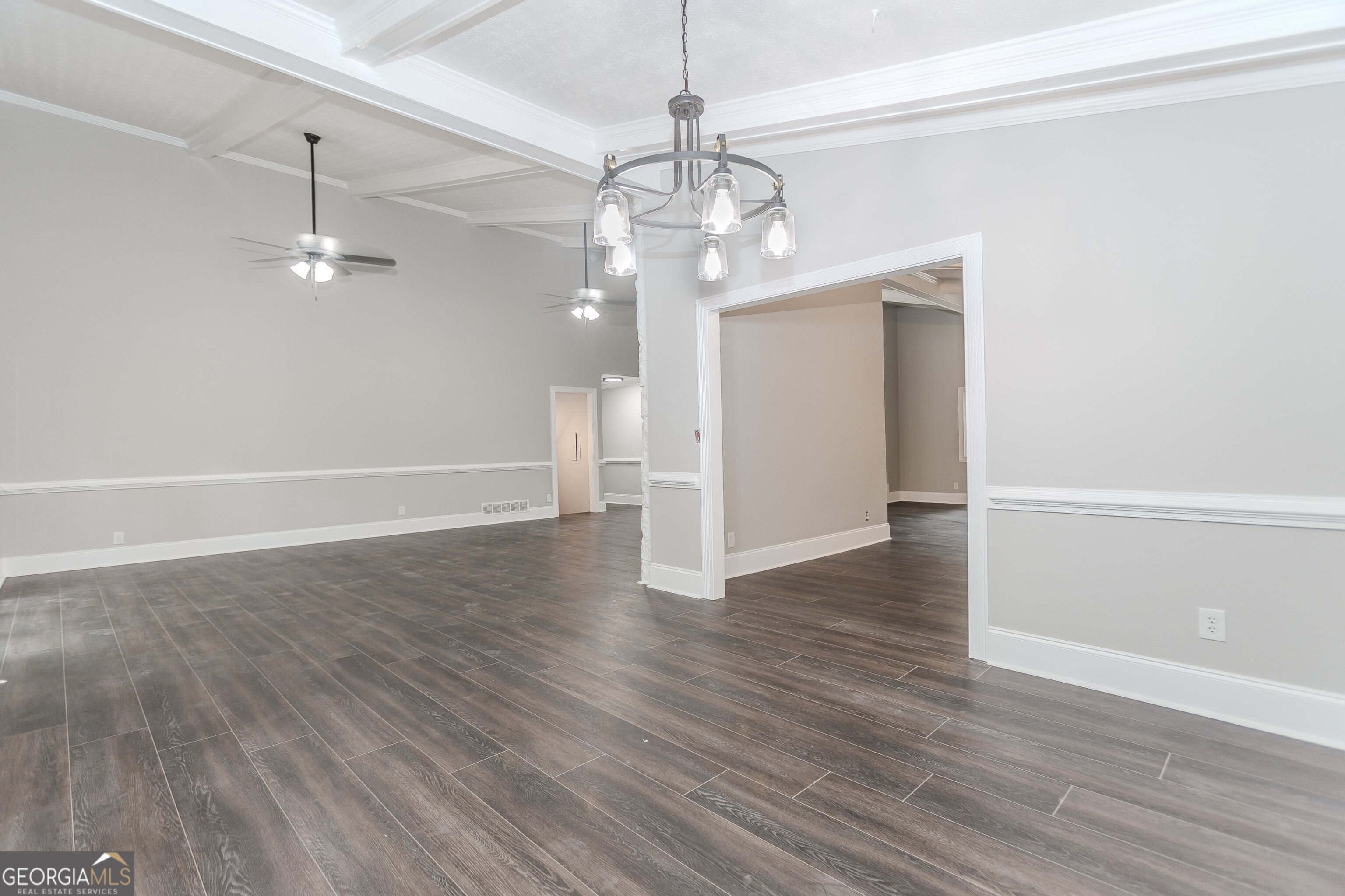 247 Old Timber Road