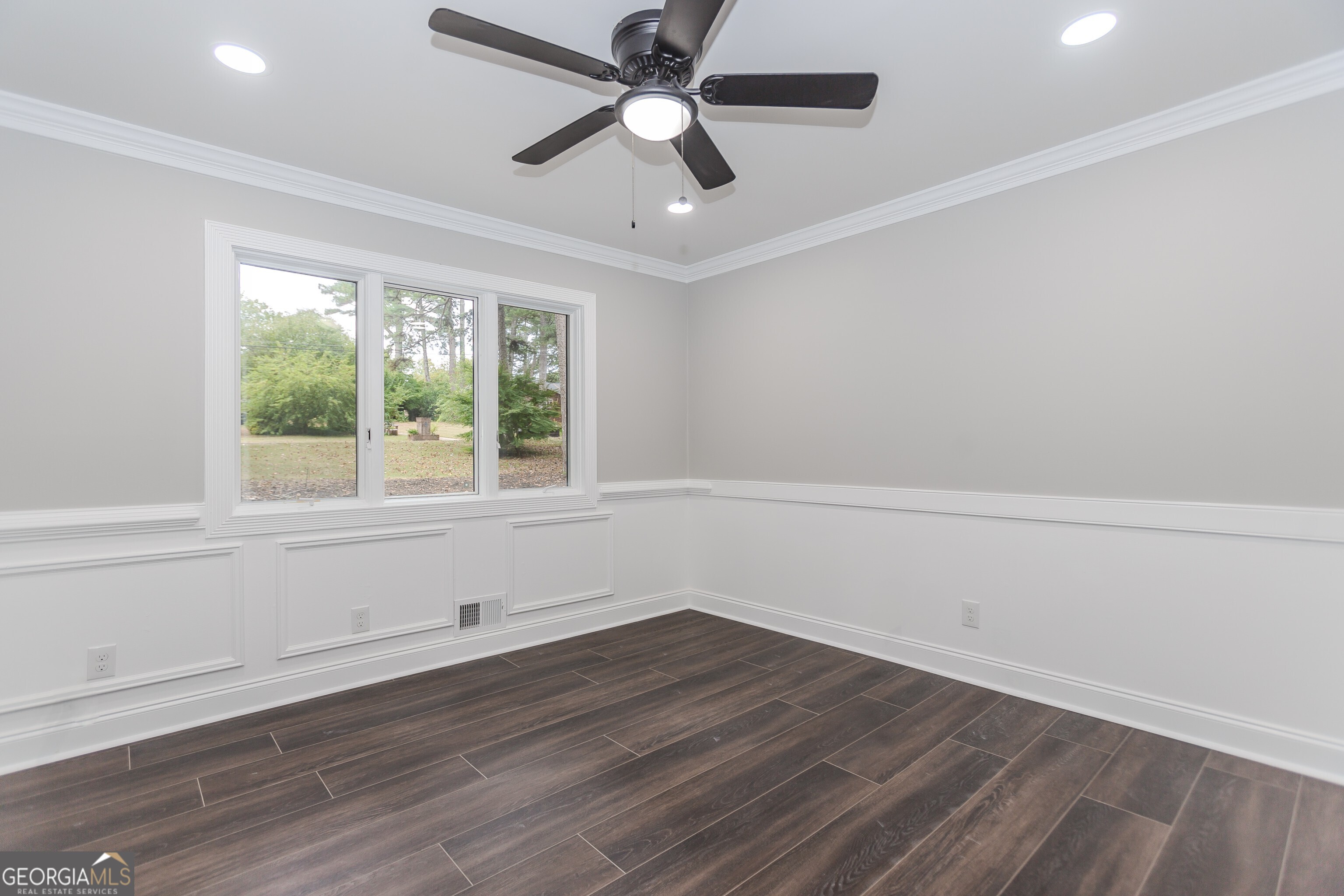 247 Old Timber Road