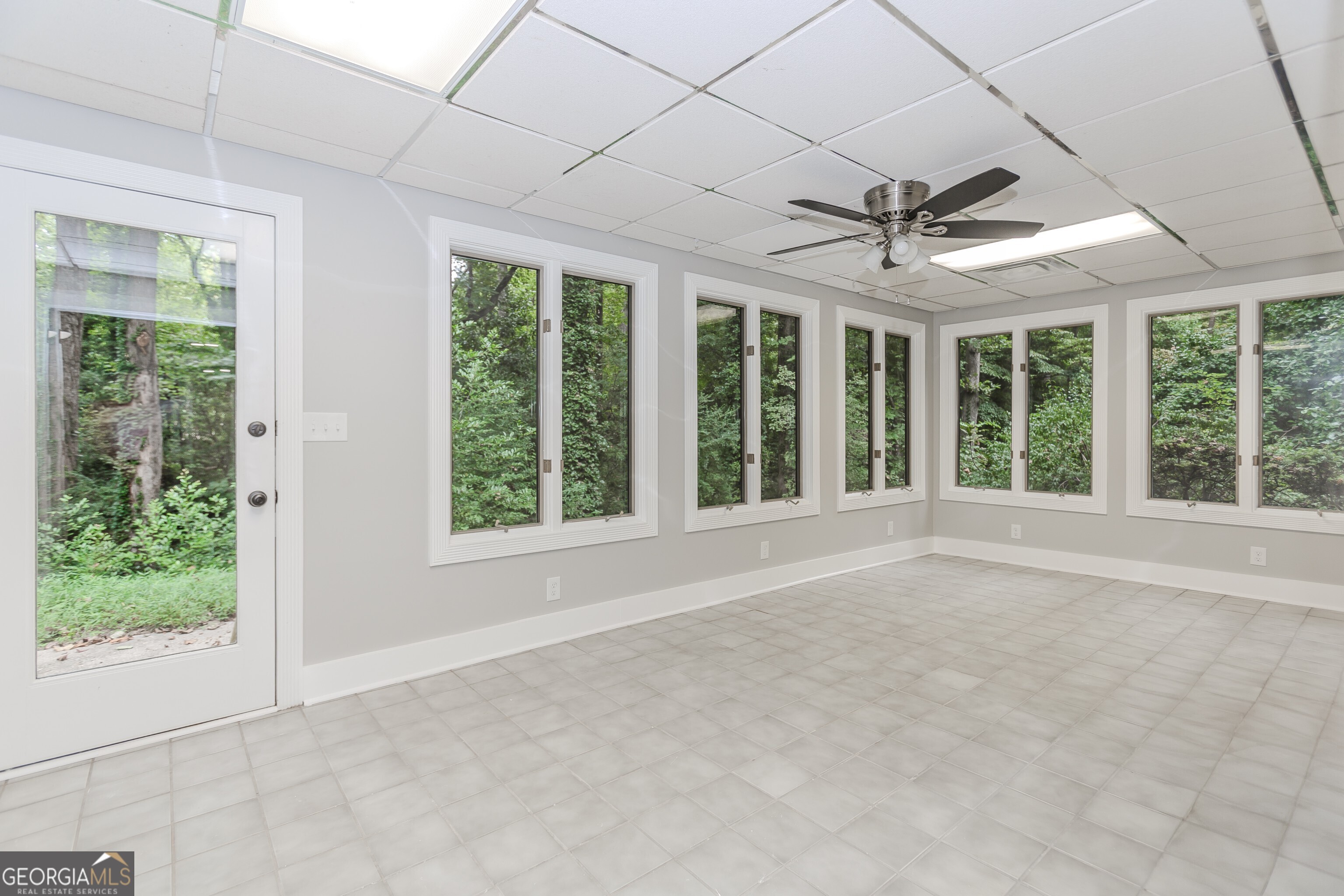 247 Old Timber Road