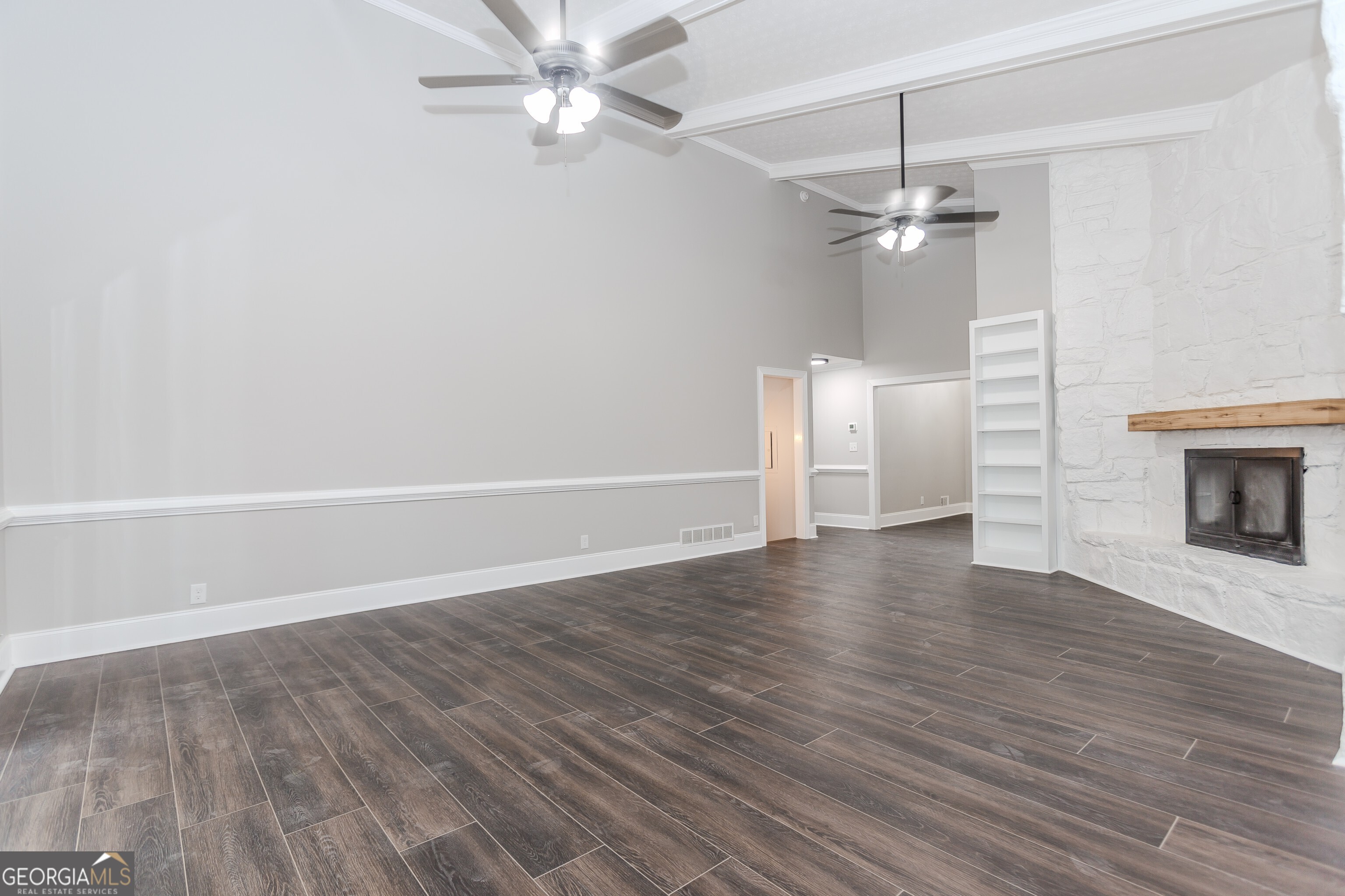 247 Old Timber Road