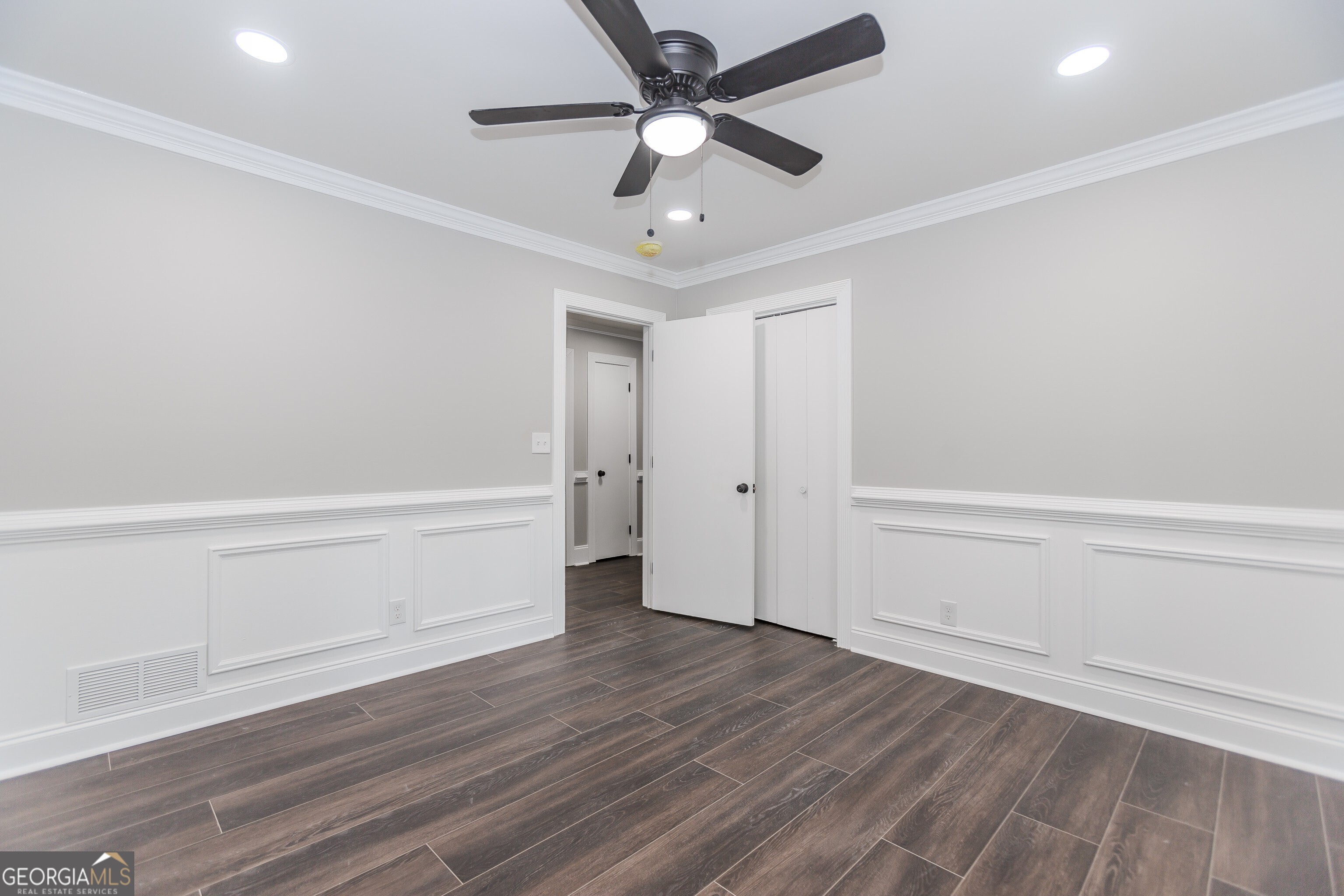 247 Old Timber Road