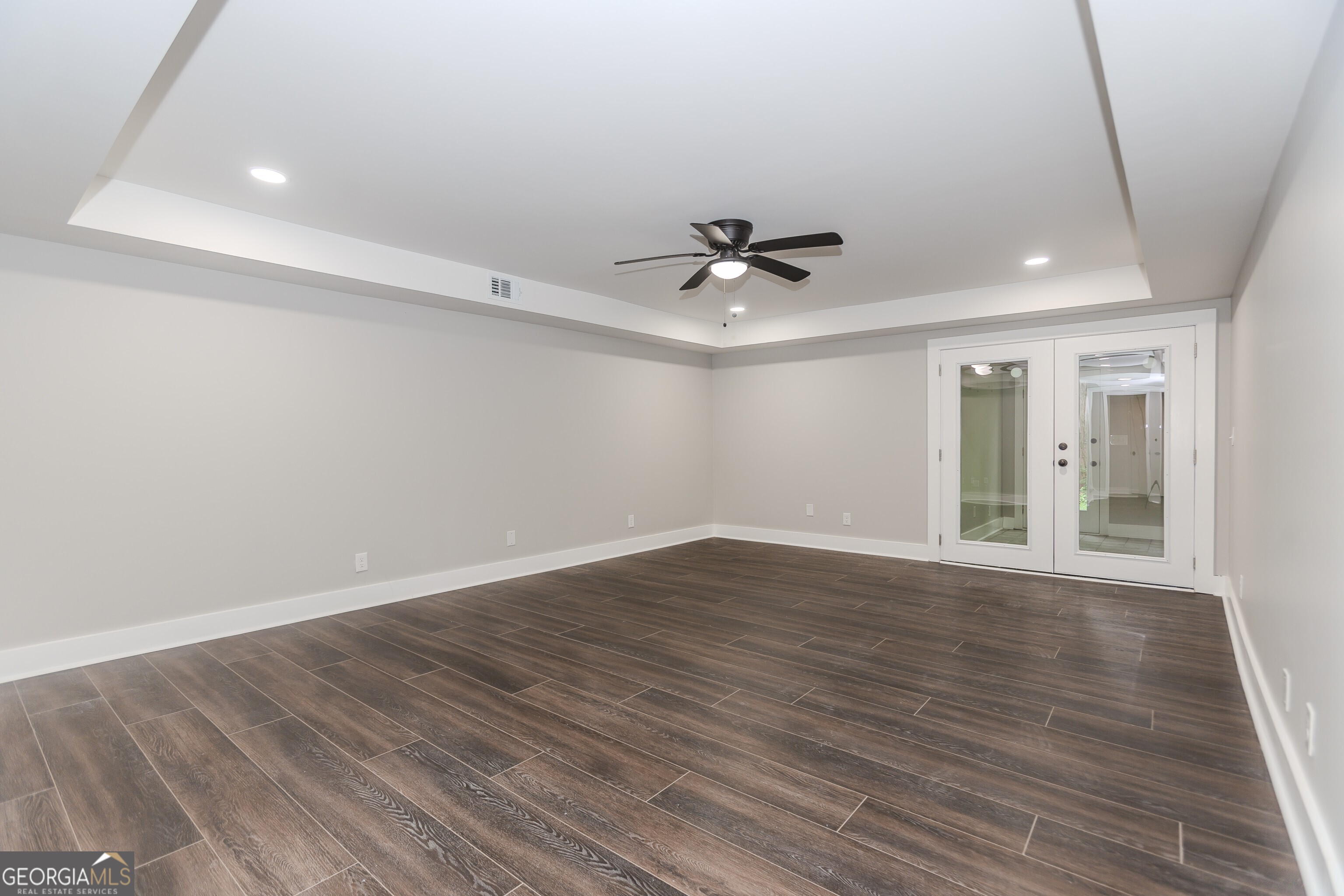 247 Old Timber Road