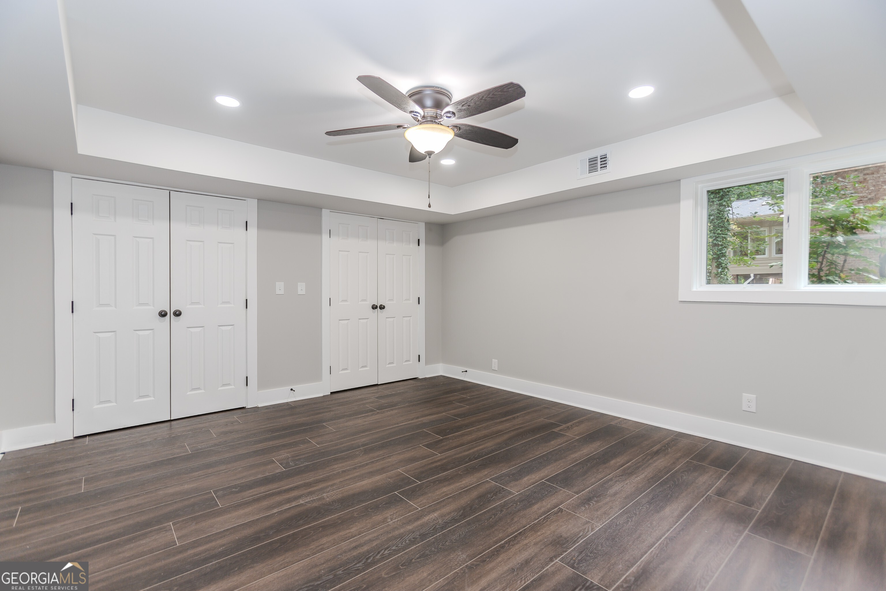 247 Old Timber Road