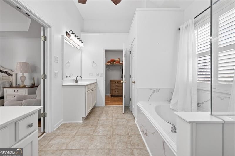 3505 Millwater Crossing Northeast