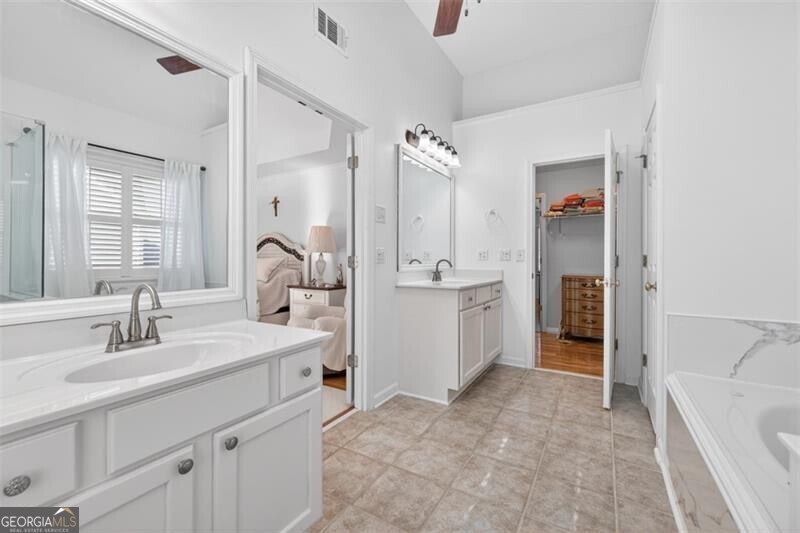 3505 Millwater Crossing Northeast
