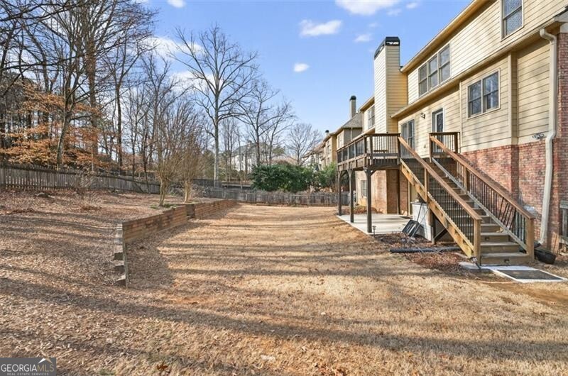 3505 Millwater Crossing Northeast