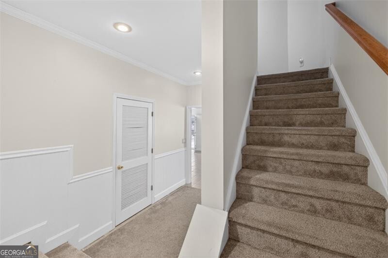 3505 Millwater Crossing Northeast