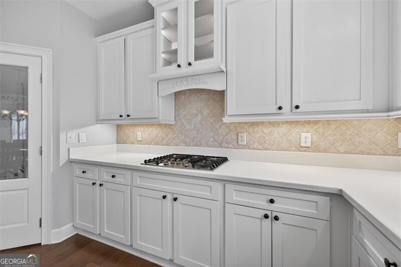 3505 Millwater Crossing Northeast